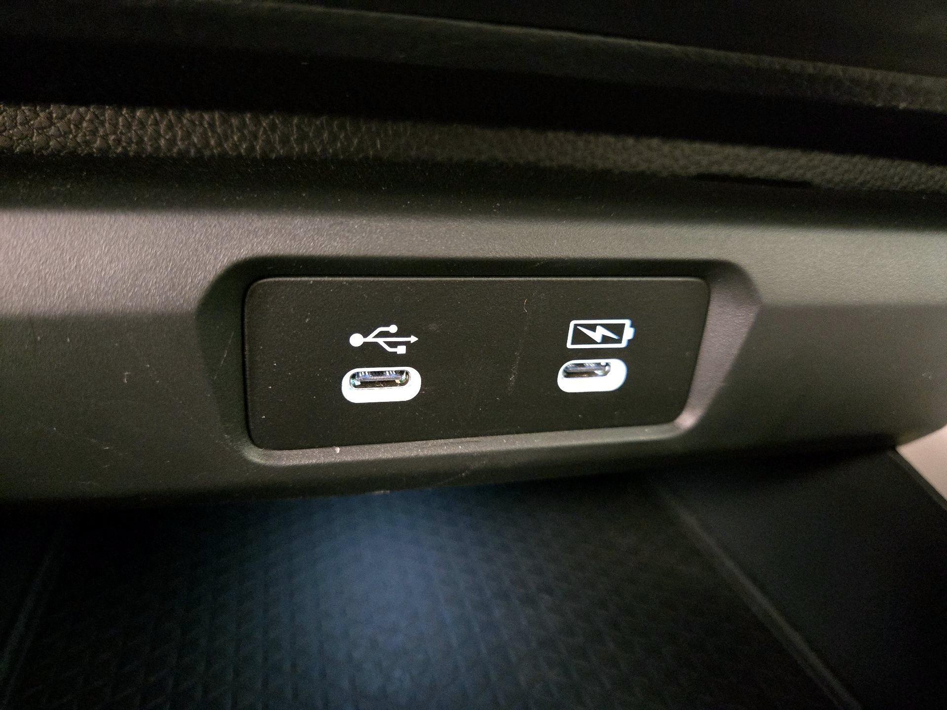 Thumbnail: 2024 Honda Accord - 17