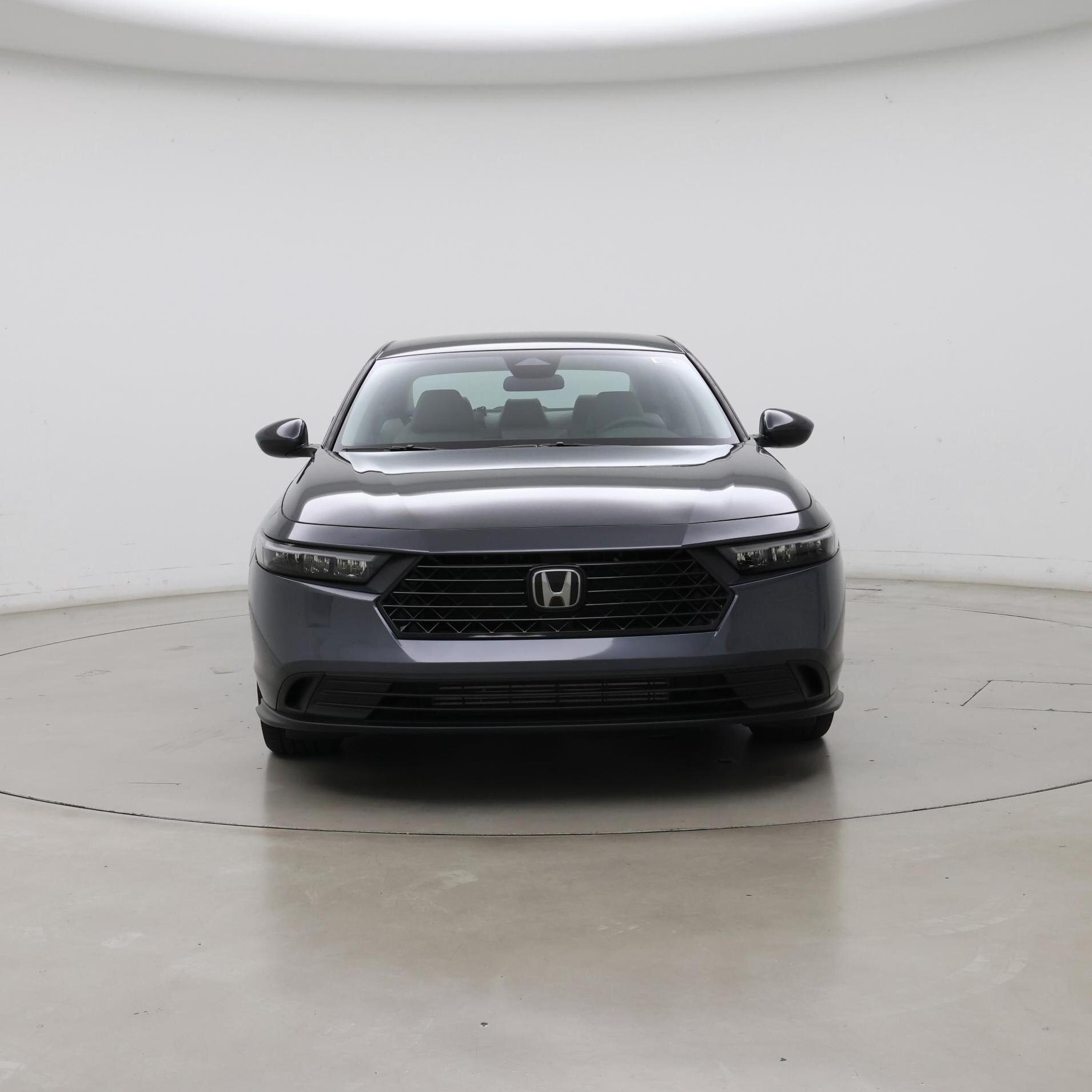 Thumbnail: 2024 Honda Accord - 5