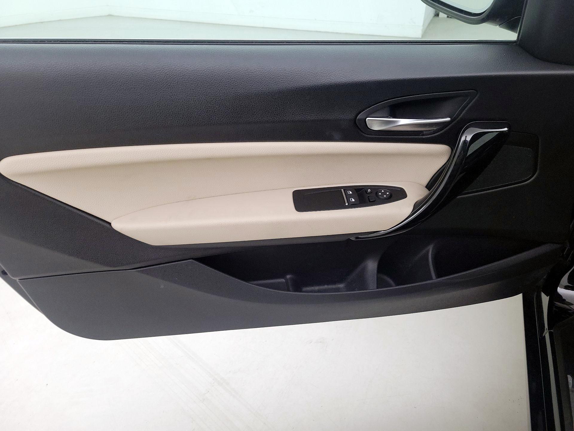 Thumbnail: 2021 BMW 2 Series - 12