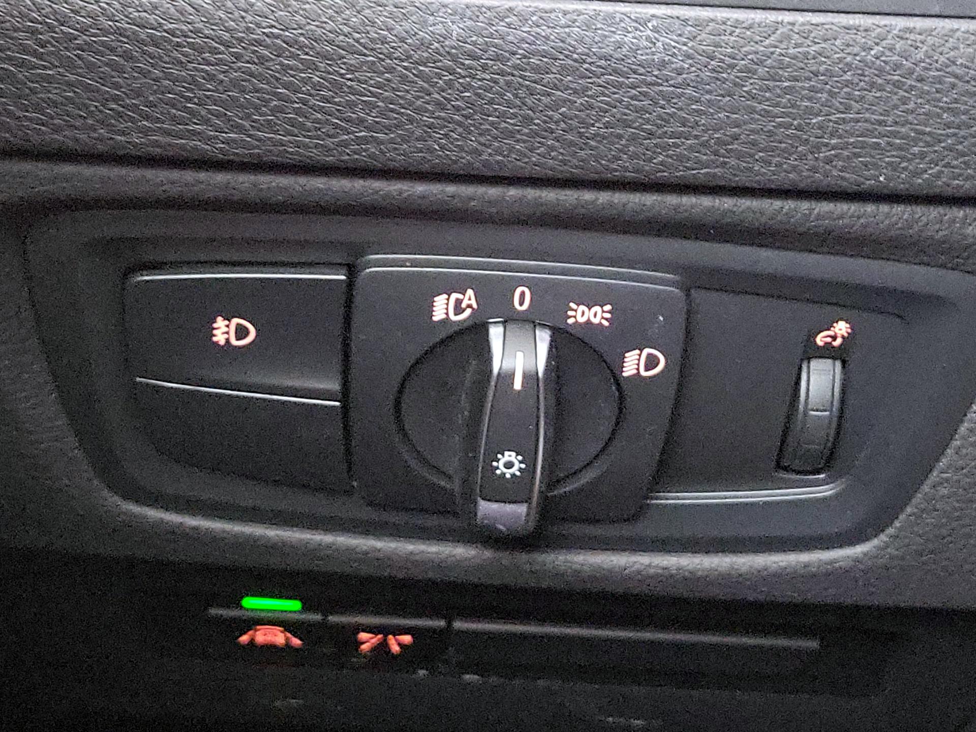 Thumbnail: 2021 BMW 2 Series - 13