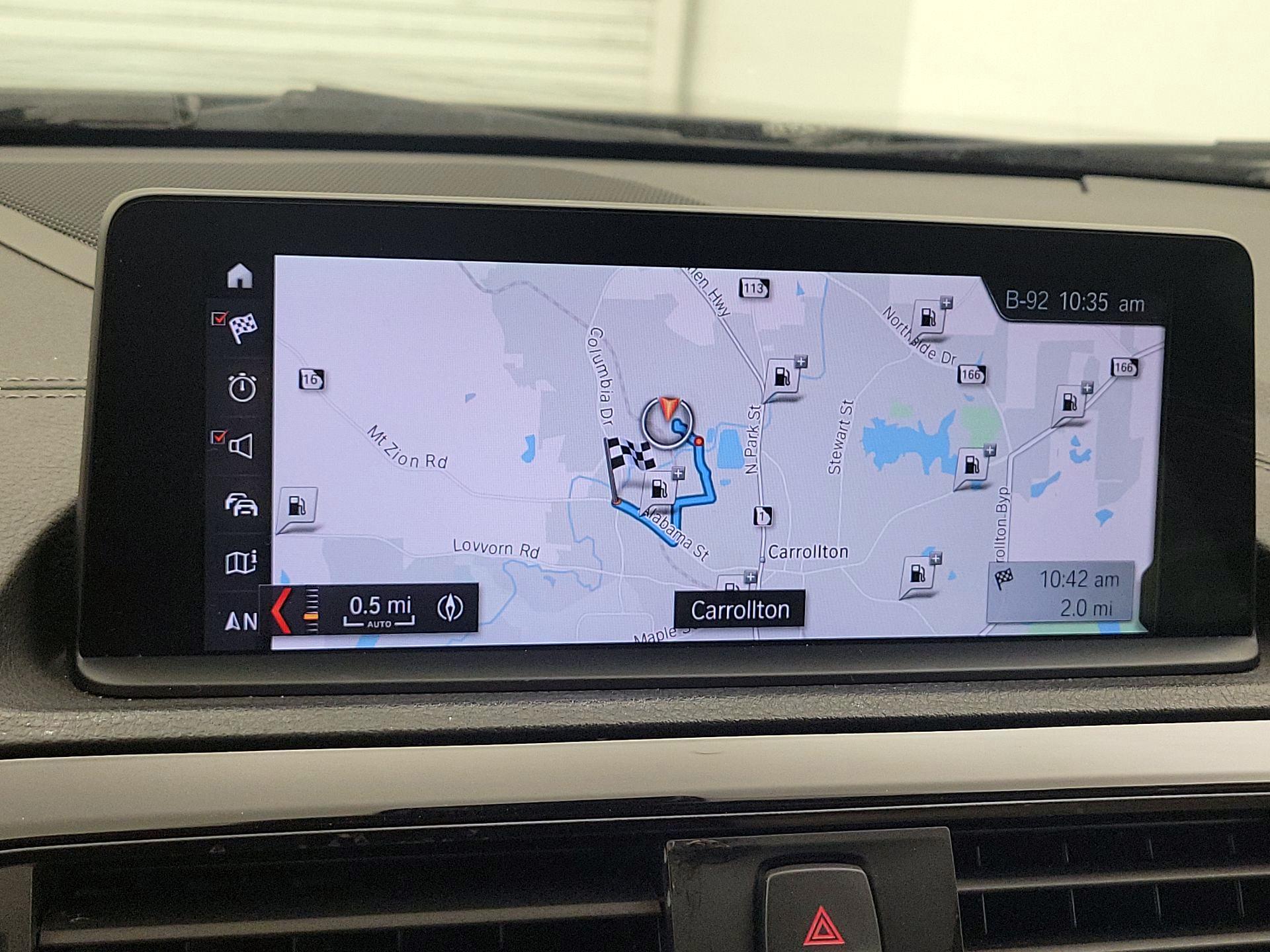 Thumbnail: 2021 BMW 2 Series - 14