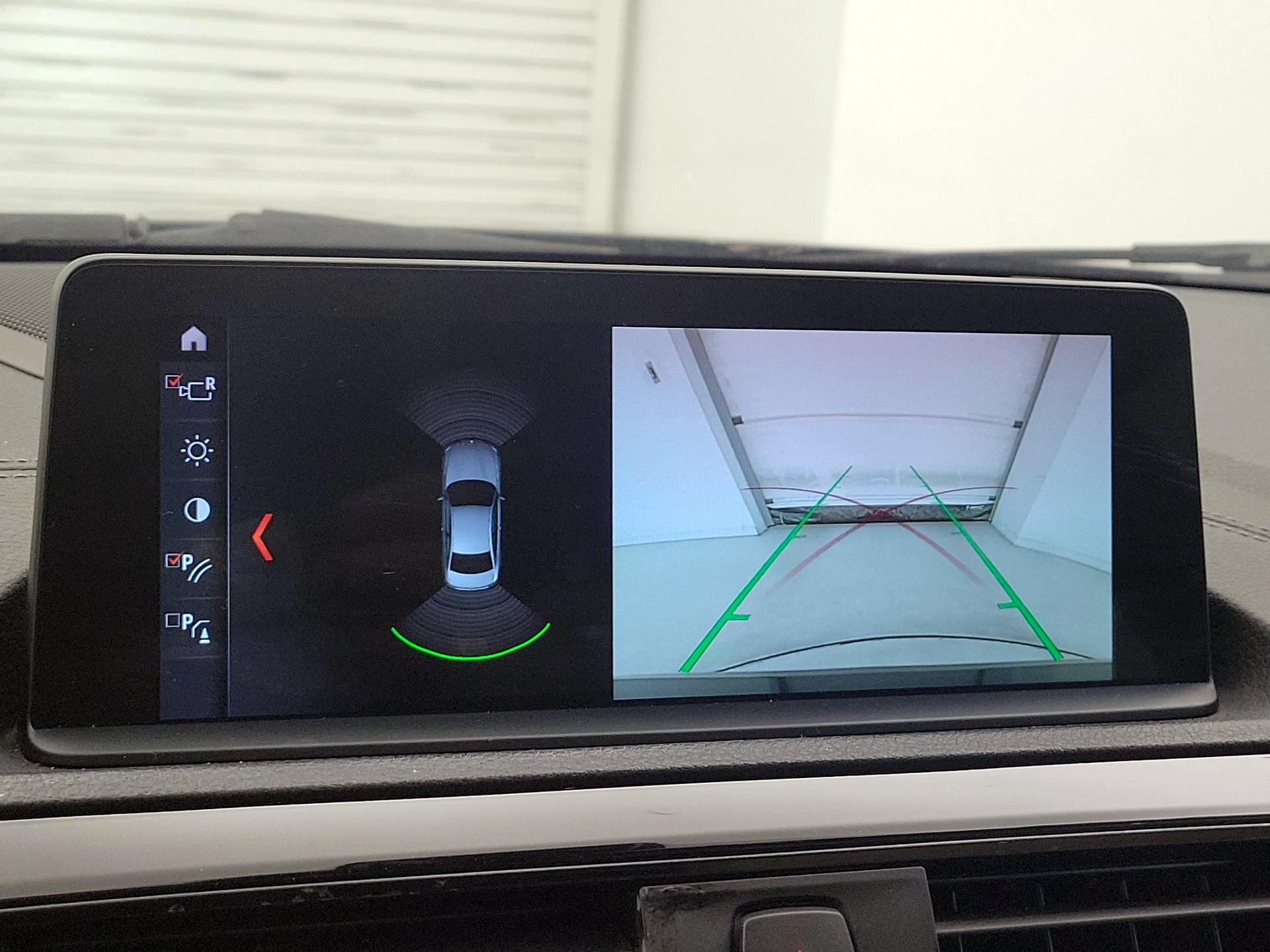 Thumbnail: 2021 BMW 2 Series - 15