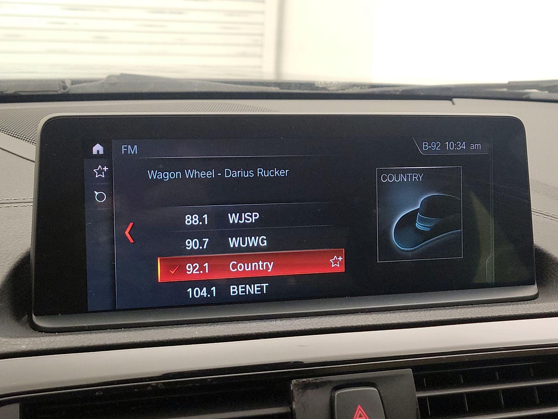 Thumbnail: 2021 BMW 2 Series - 16