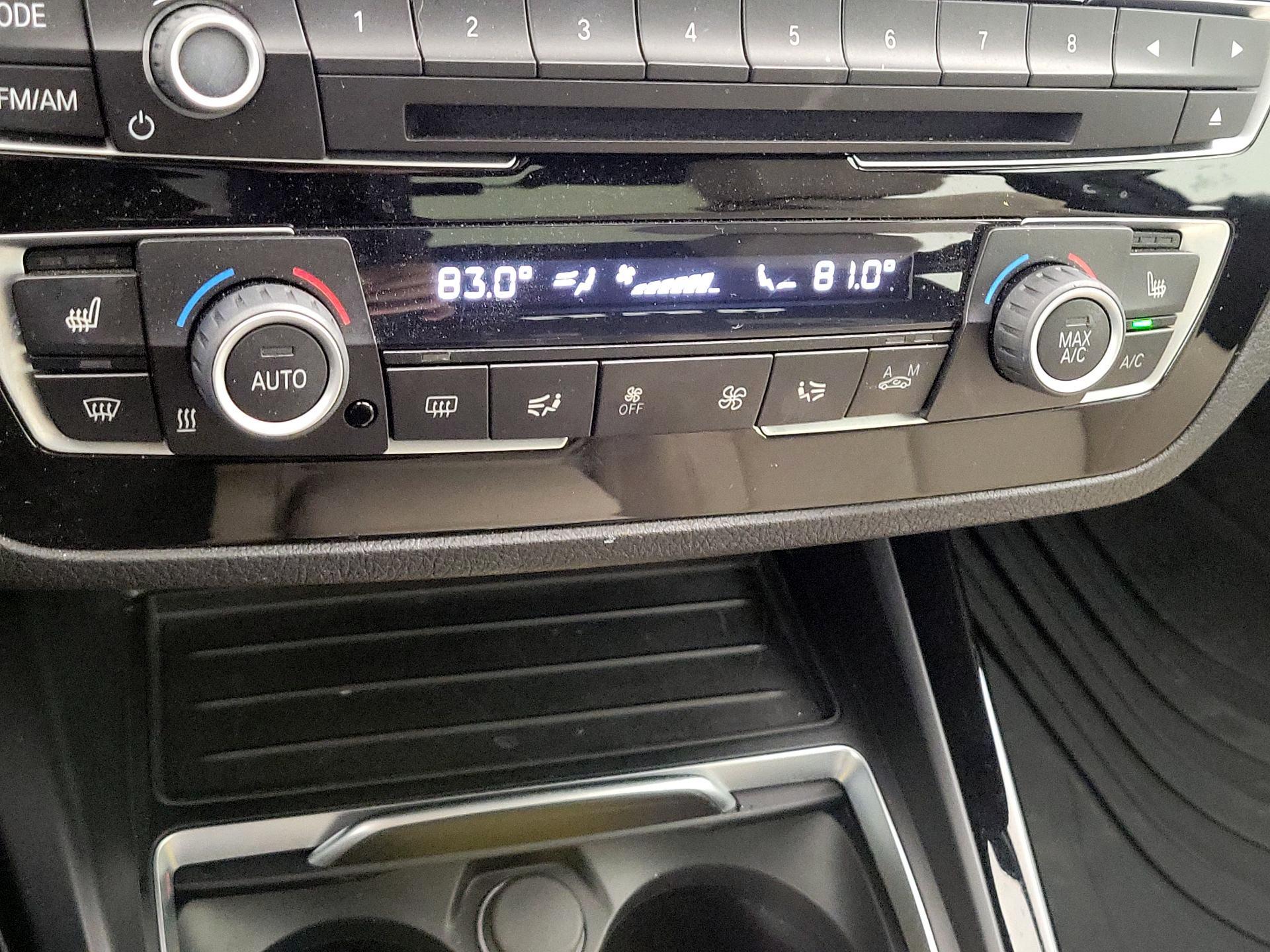 Thumbnail: 2021 BMW 2 Series - 17