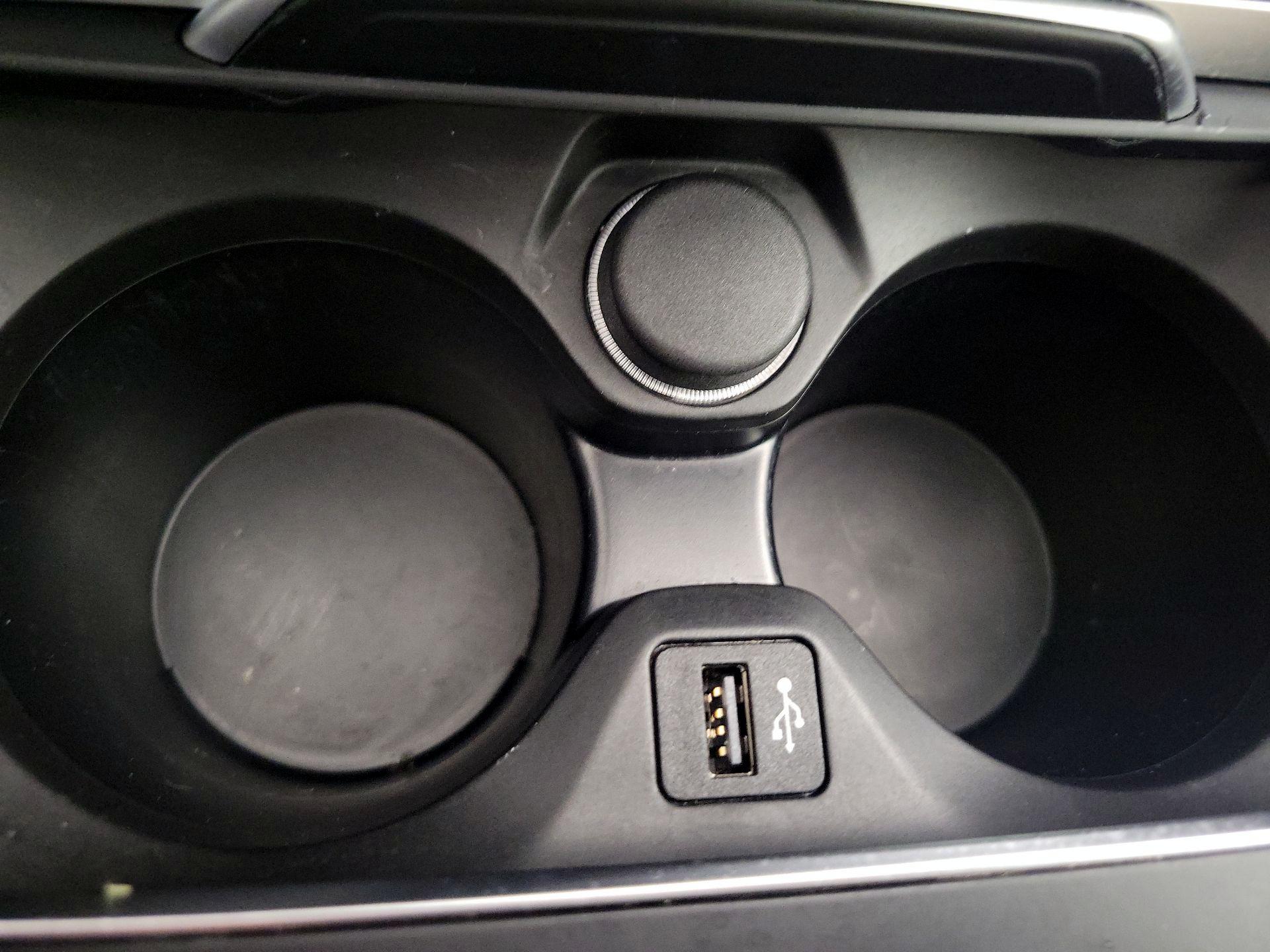 Thumbnail: 2021 BMW 2 Series - 19