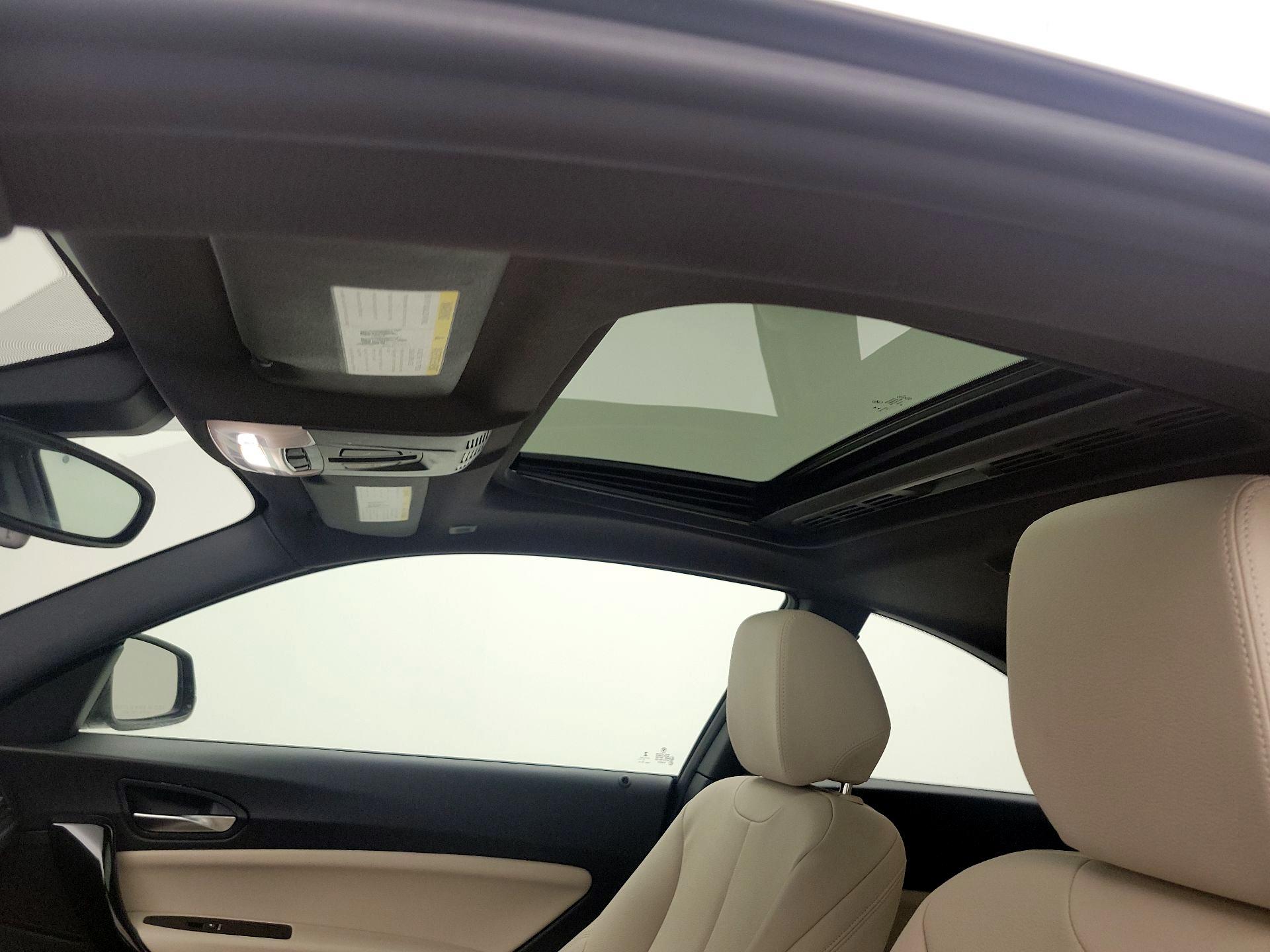 Thumbnail: 2021 BMW 2 Series - 20