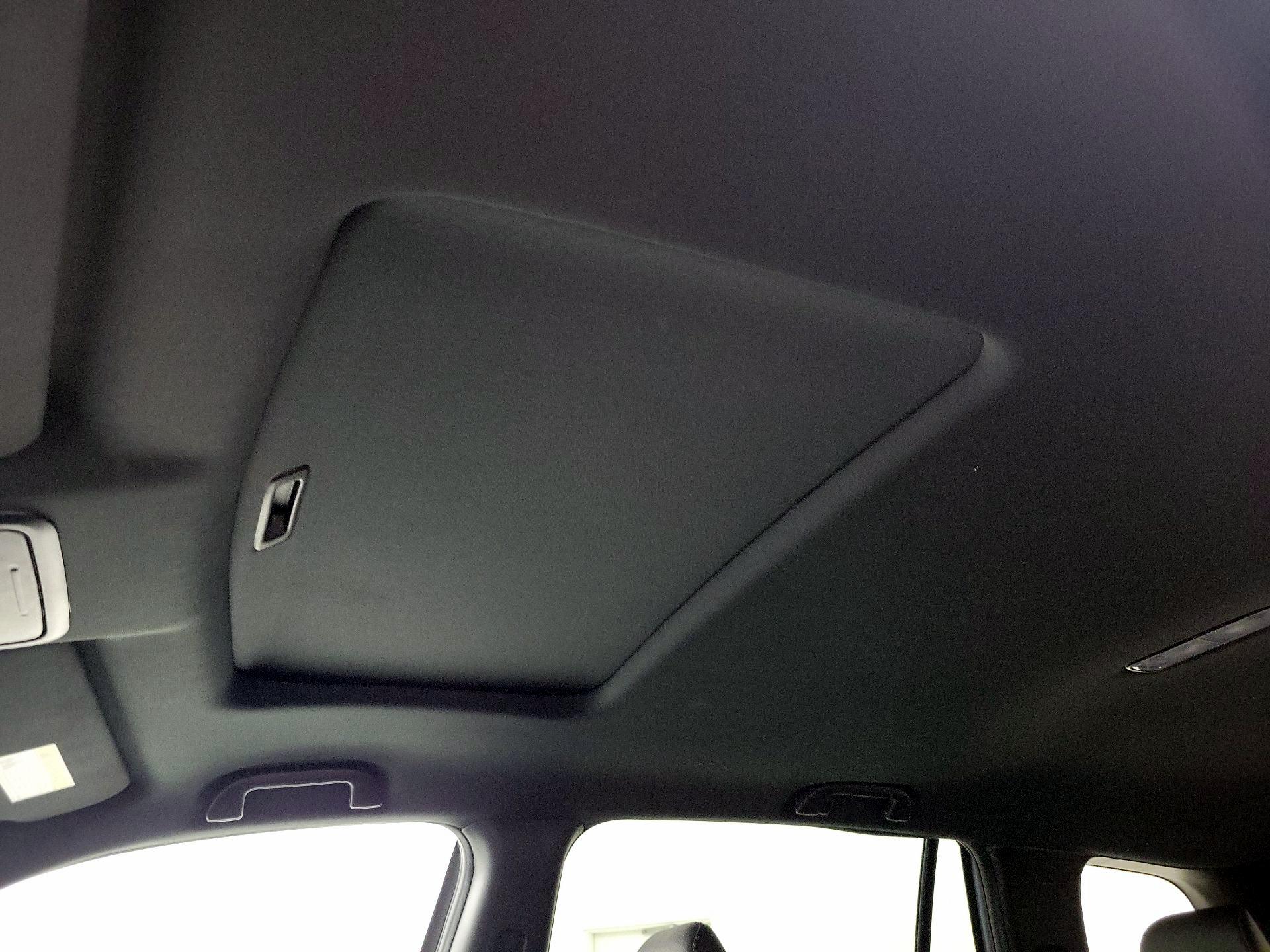 Thumbnail: 2022 Honda Passport - 19