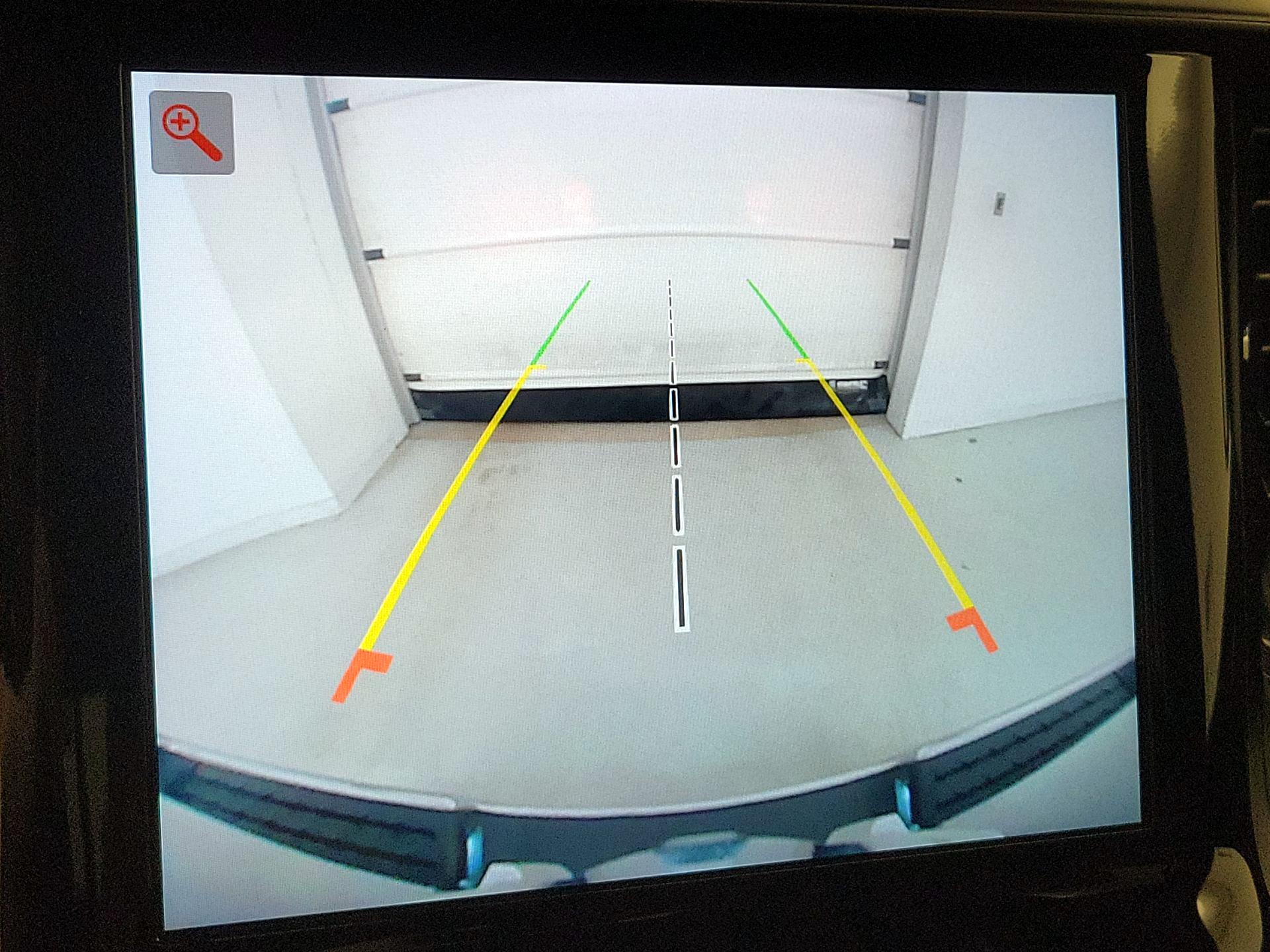 Thumbnail: 2023 RAM 1500 - 15