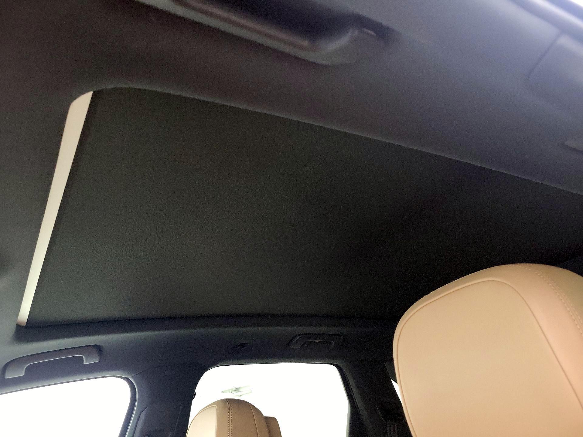 Thumbnail: 2021 Porsche Cayenne - 20