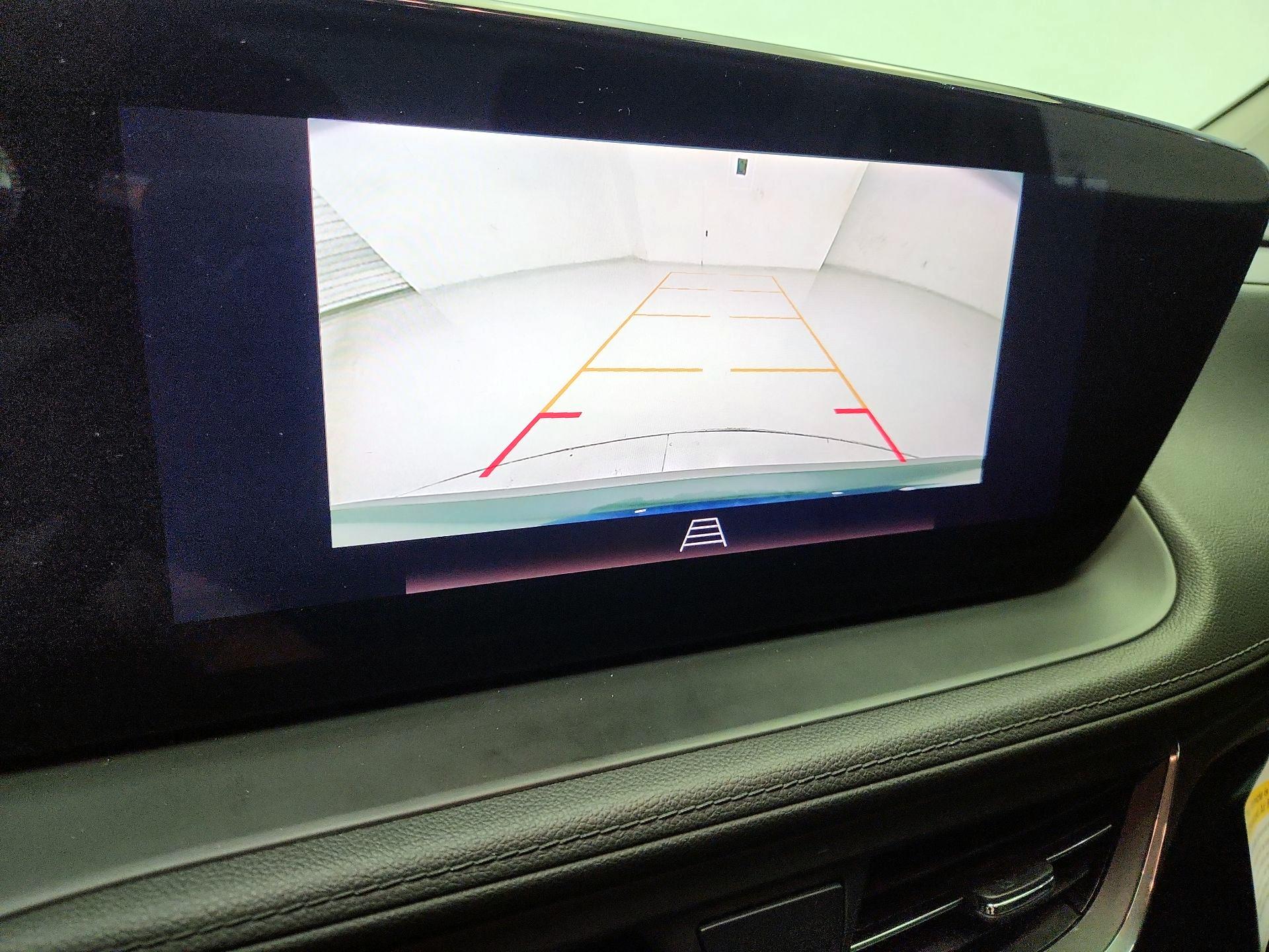 Thumbnail: 2025 Buick Encore GX - 14