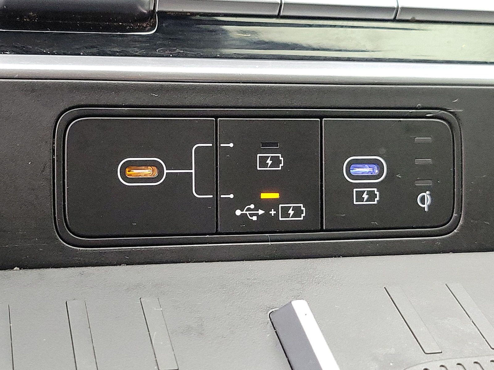 2025 Hyundai Santa Fe SEL - Photo 19