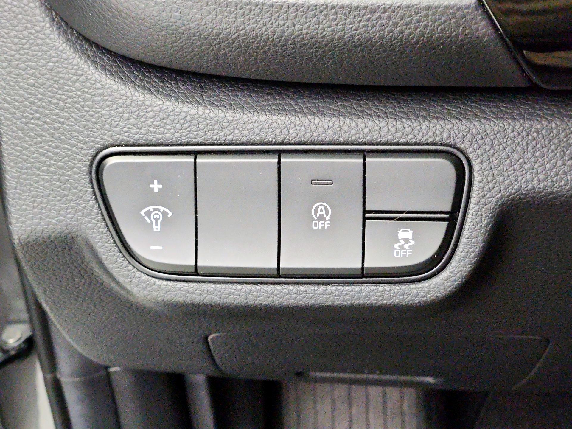 Thumbnail: 2025 Kia Seltos - 13