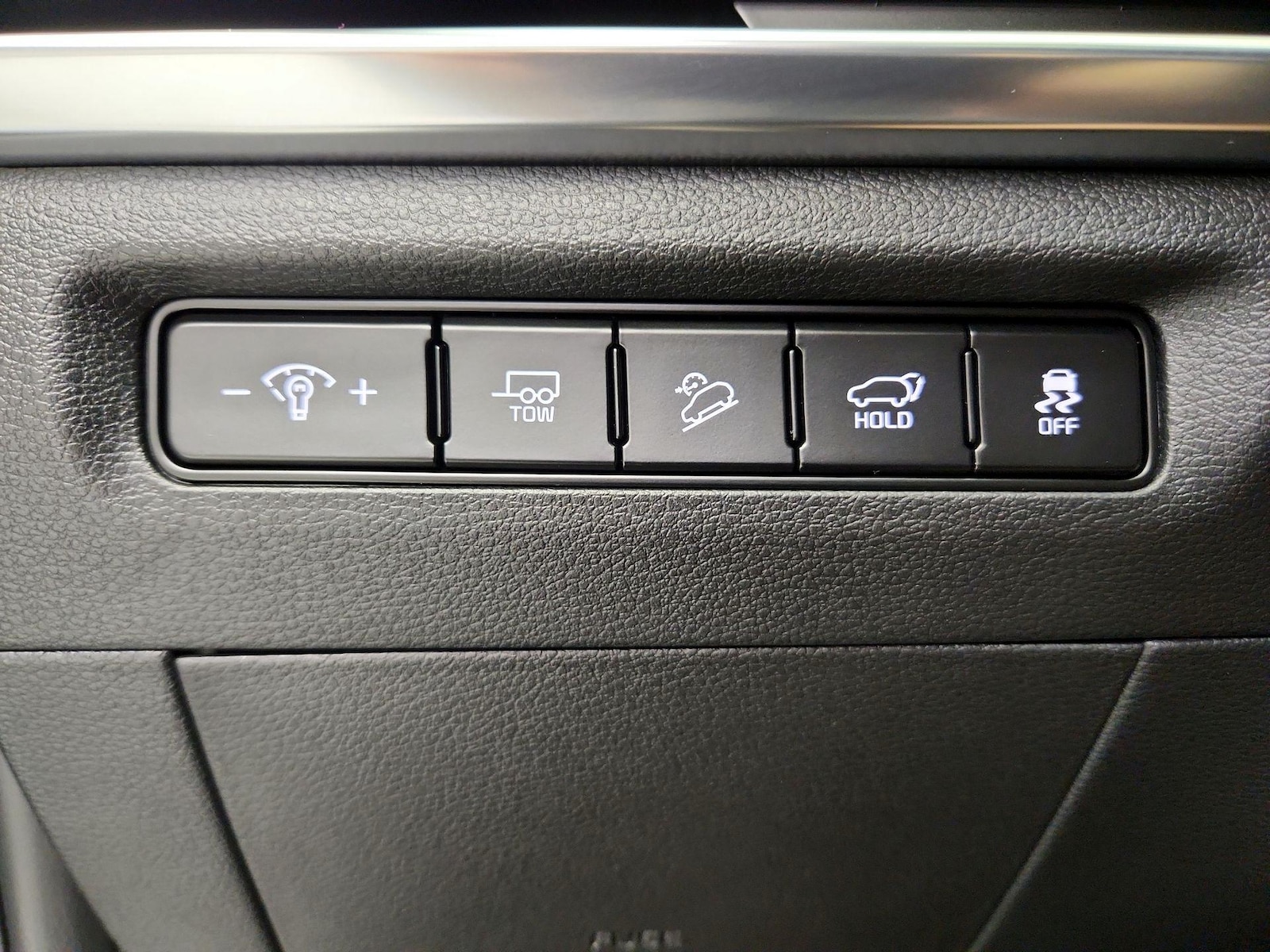 2025 Kia Telluride SX Prestige X-Pro - Photo 14