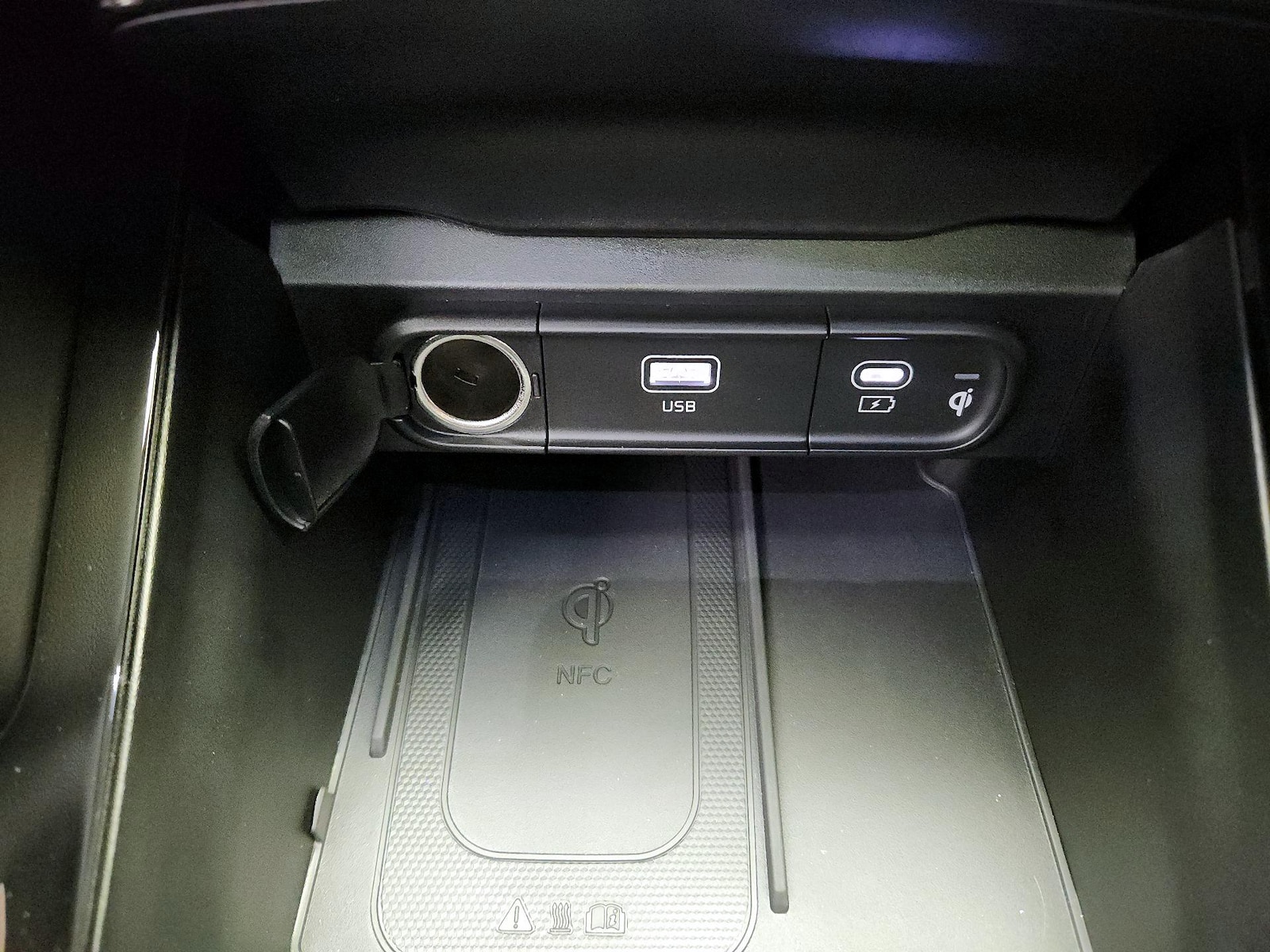 2025 Kia Telluride SX Prestige X-Pro - Photo 20