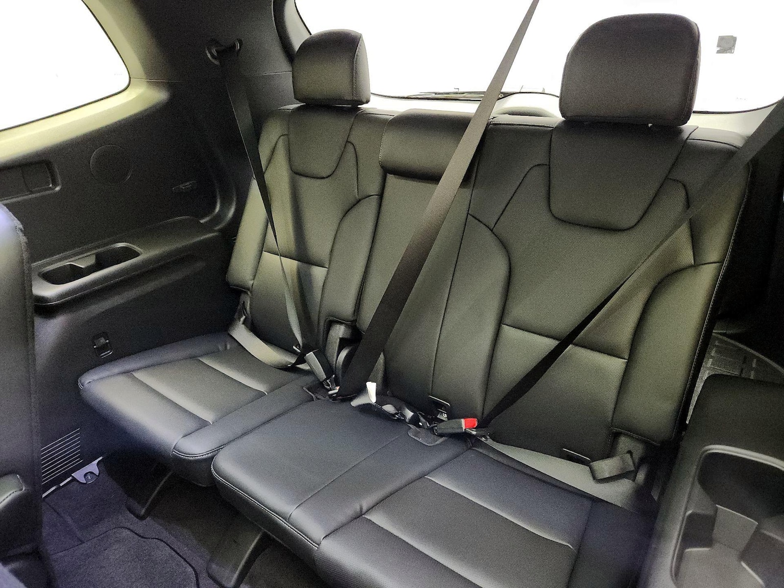 2025 Kia Telluride SX Prestige X-Pro - Photo 23