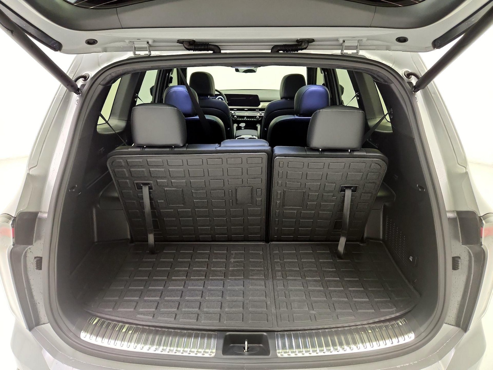 2025 Kia Telluride SX Prestige X-Pro - Photo 24