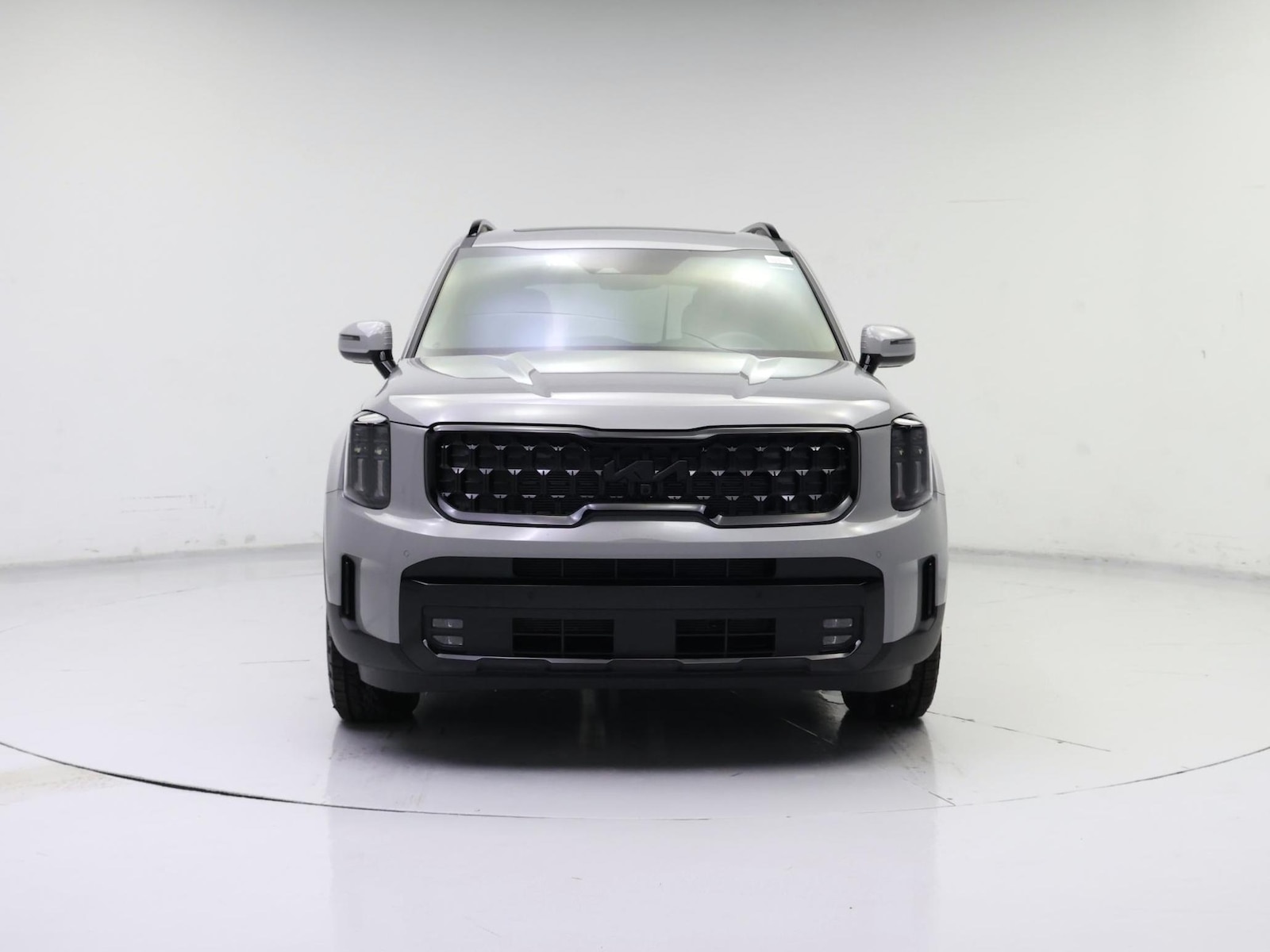 2025 Kia Telluride SX Prestige X-Pro - Photo 7