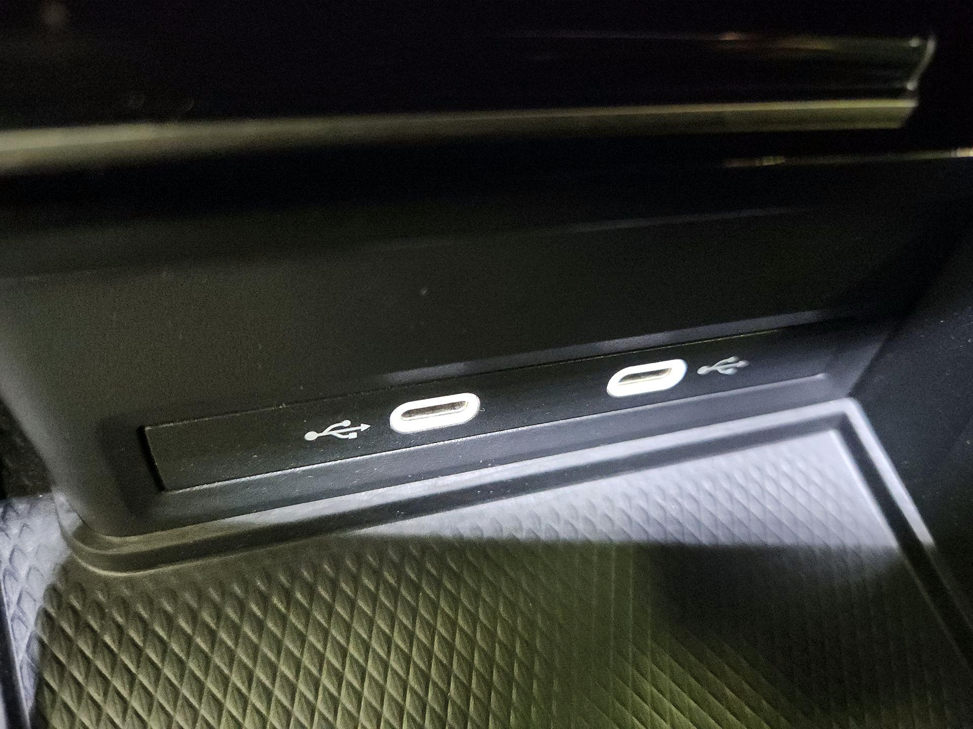 Thumbnail: 2025 Volkswagen Atlas - 19