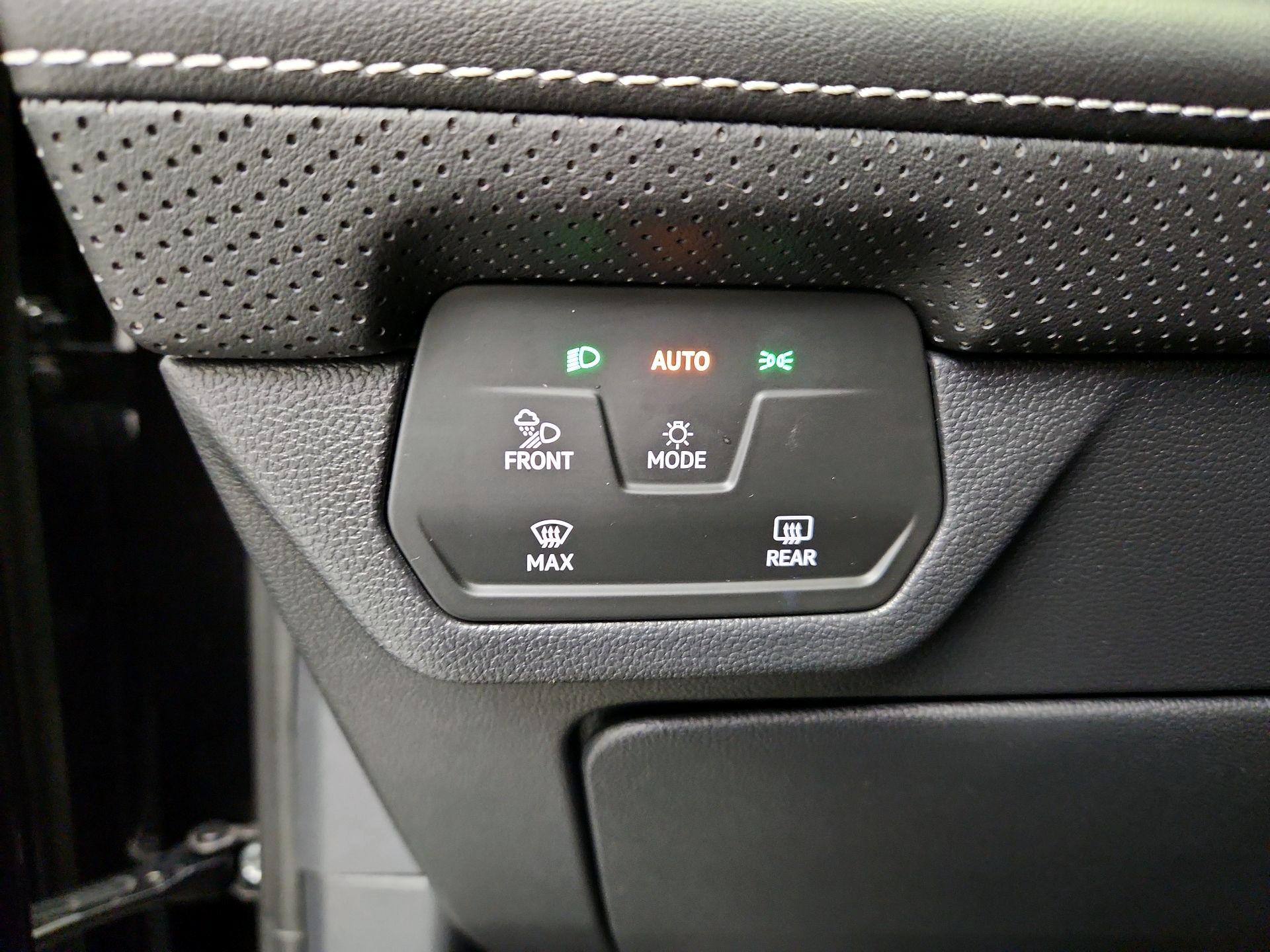 Thumbnail: 2025 Volkswagen Atlas - 13