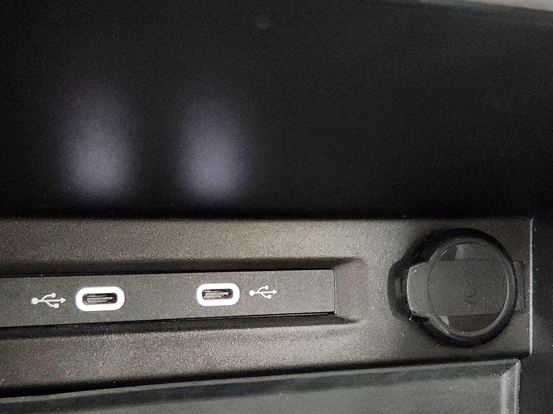 Thumbnail: 2025 Volkswagen Taos - 18