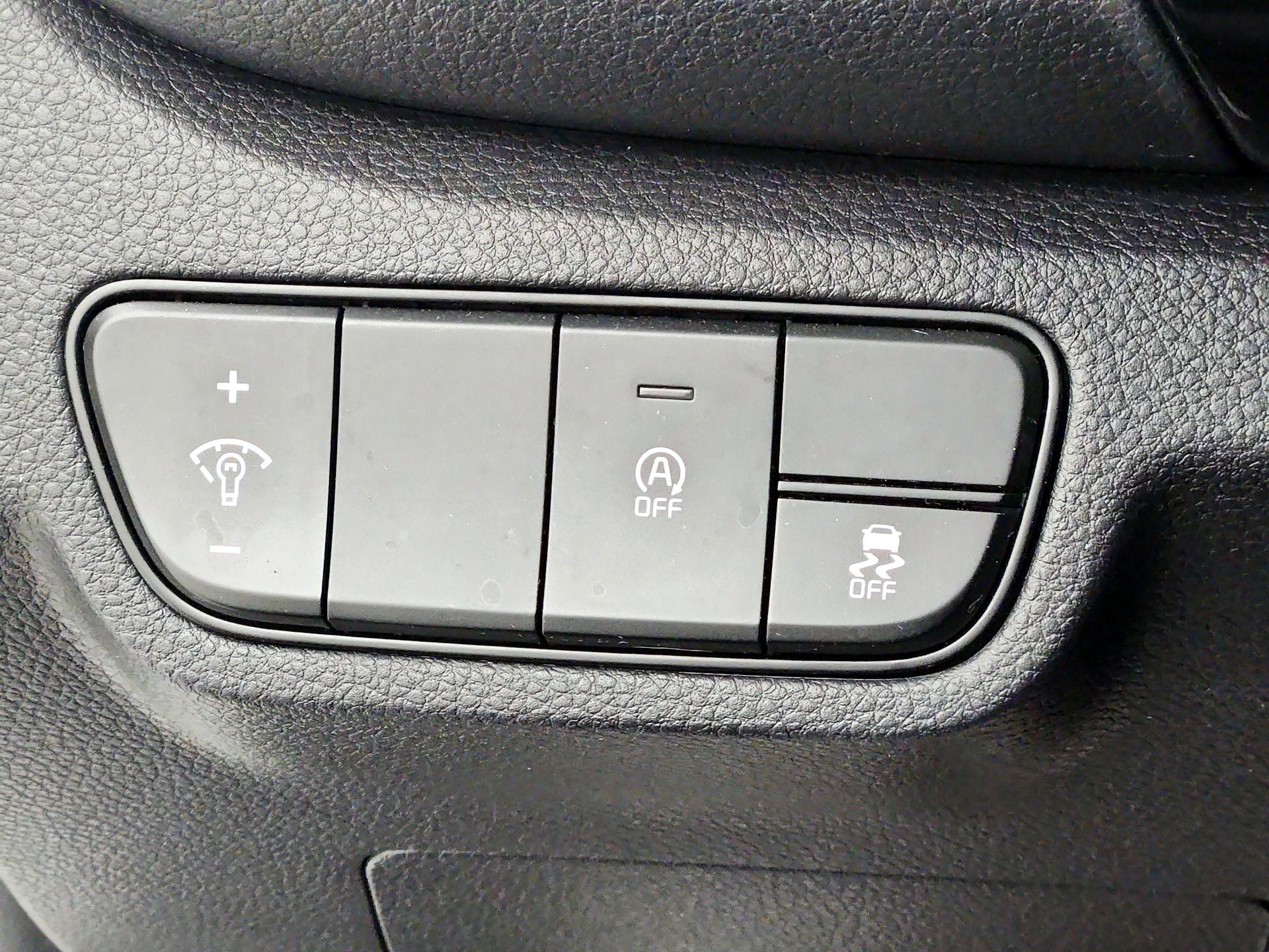 Thumbnail: 2025 Kia Seltos - 13