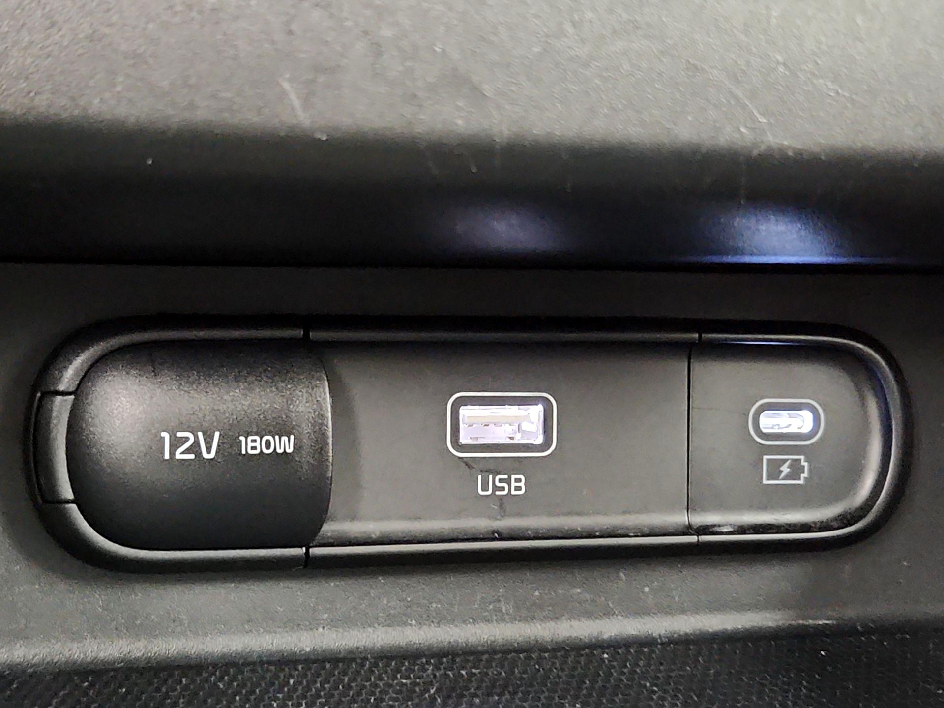 Thumbnail: 2025 Kia Seltos - 19