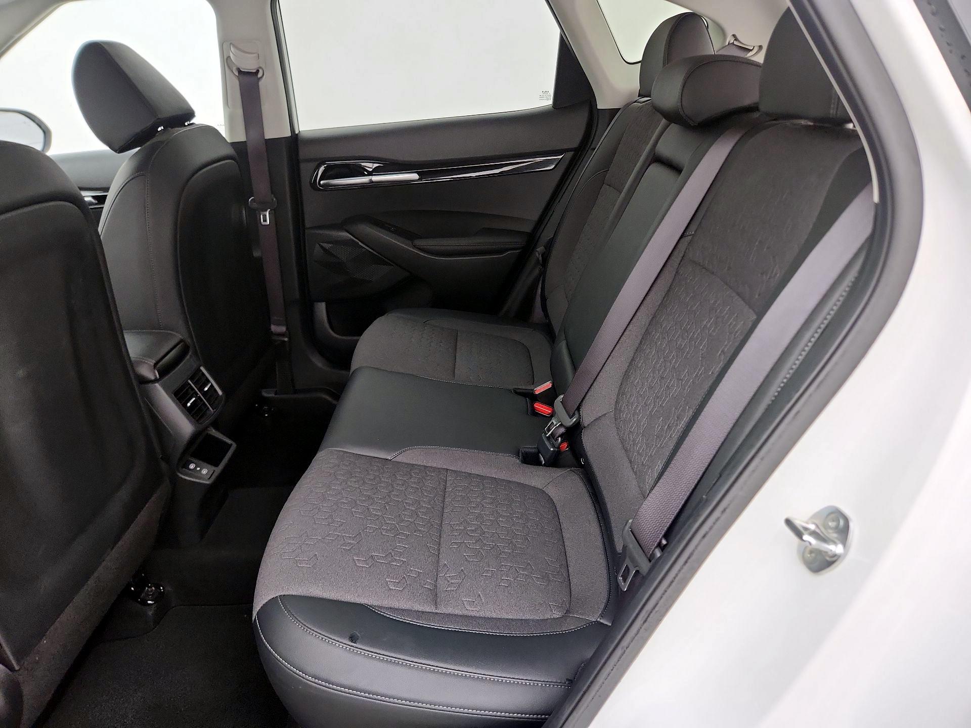 Thumbnail: 2025 Kia Seltos - 20