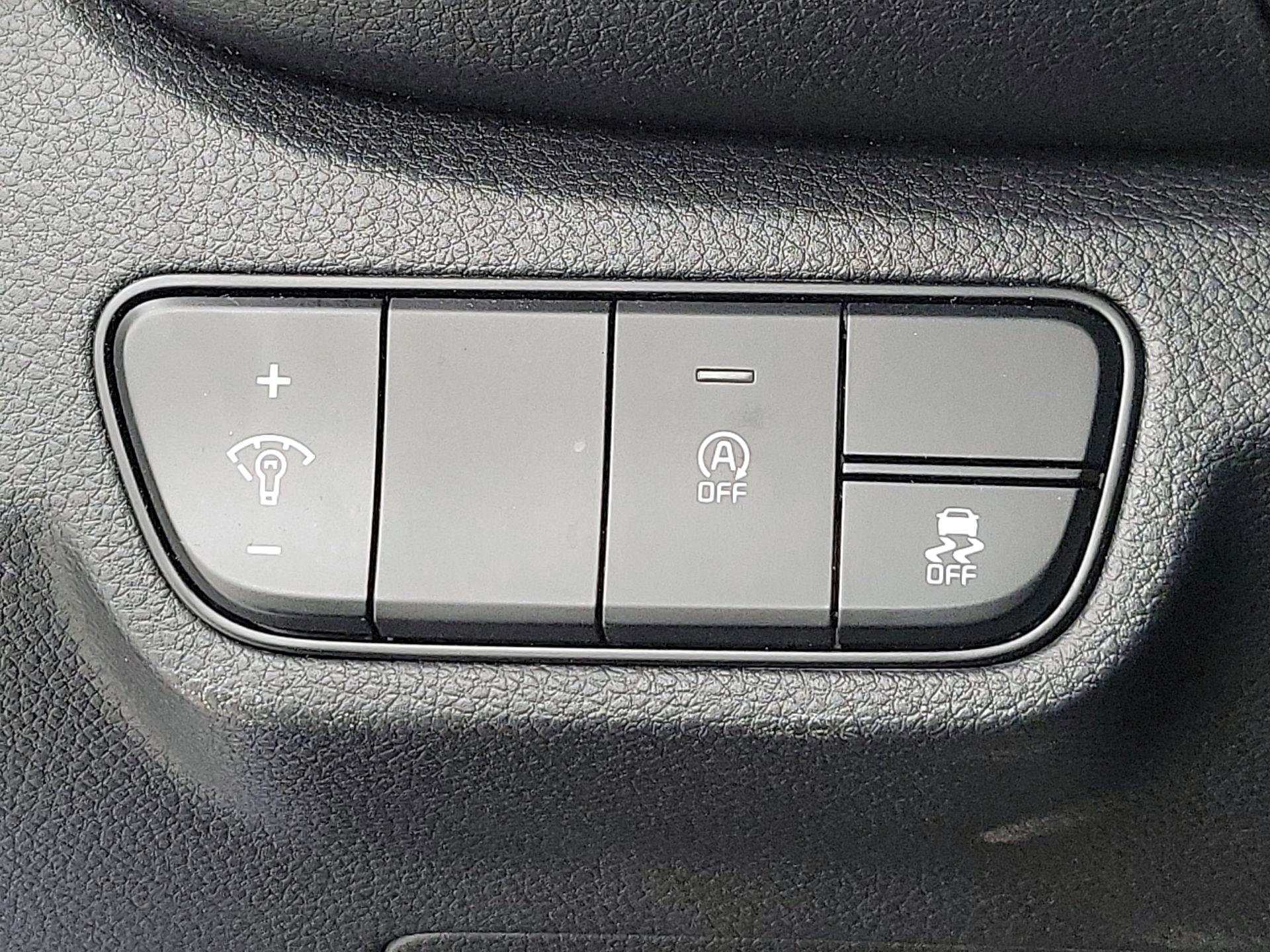 Thumbnail: 2025 Kia Seltos - 13