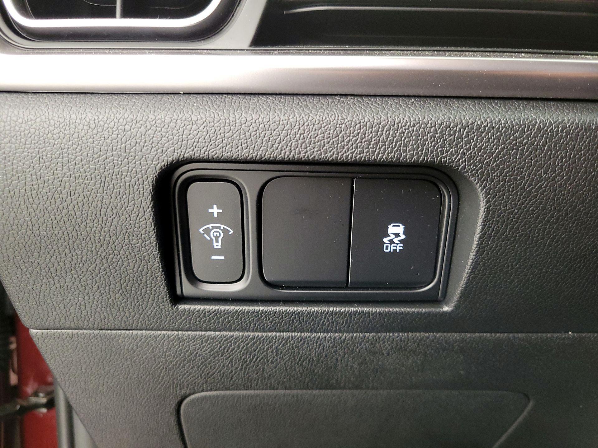 Thumbnail: 2025 Kia Sorento - 13