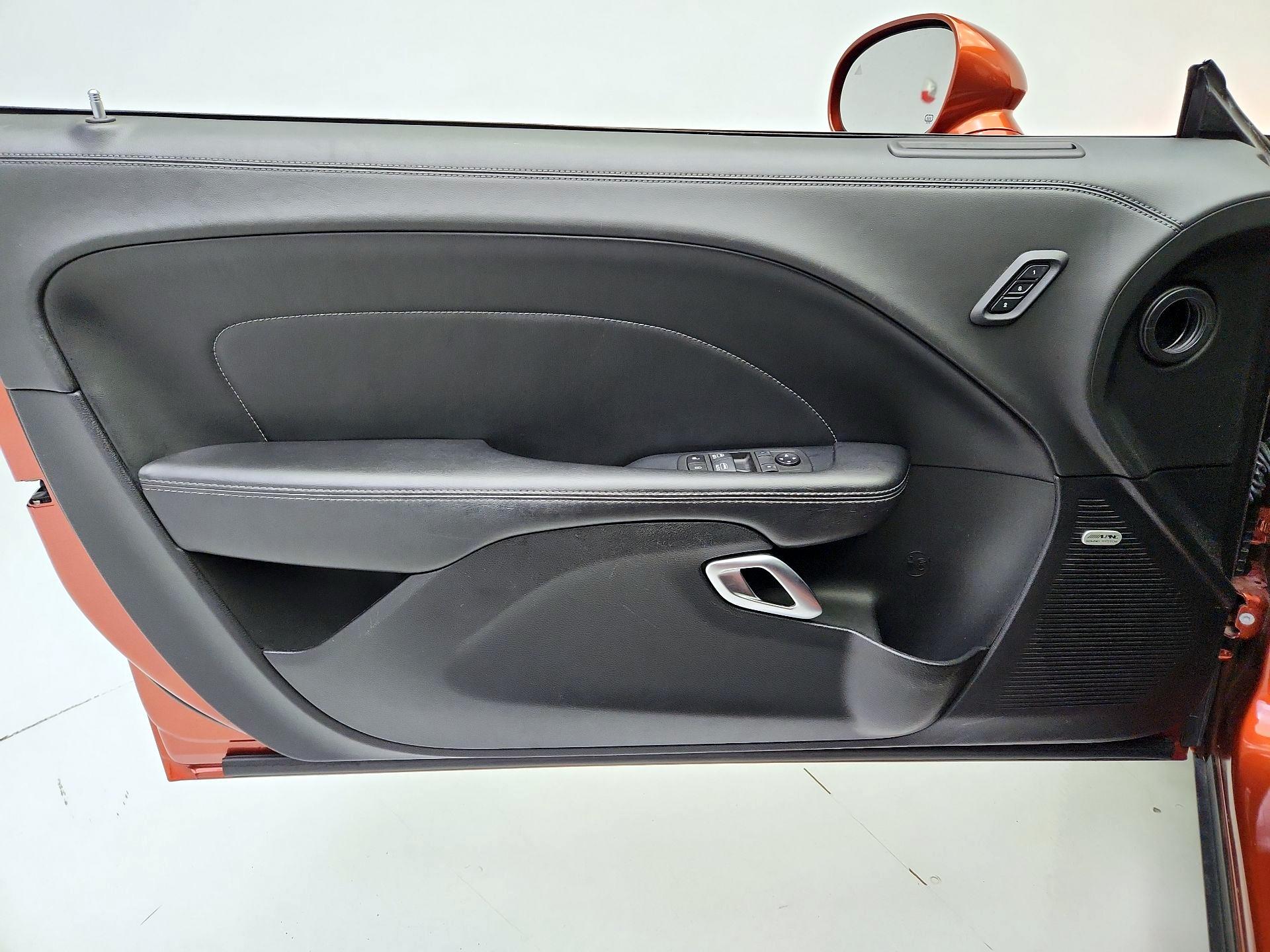 Thumbnail: 2021 Dodge Challenger - 12