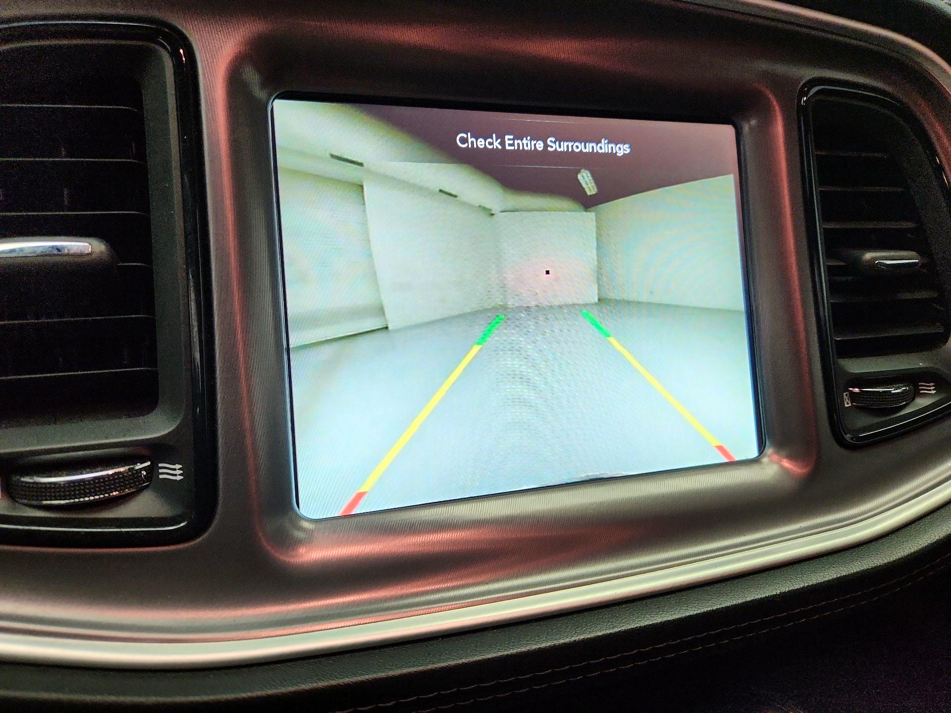 Thumbnail: 2021 Dodge Challenger - 14