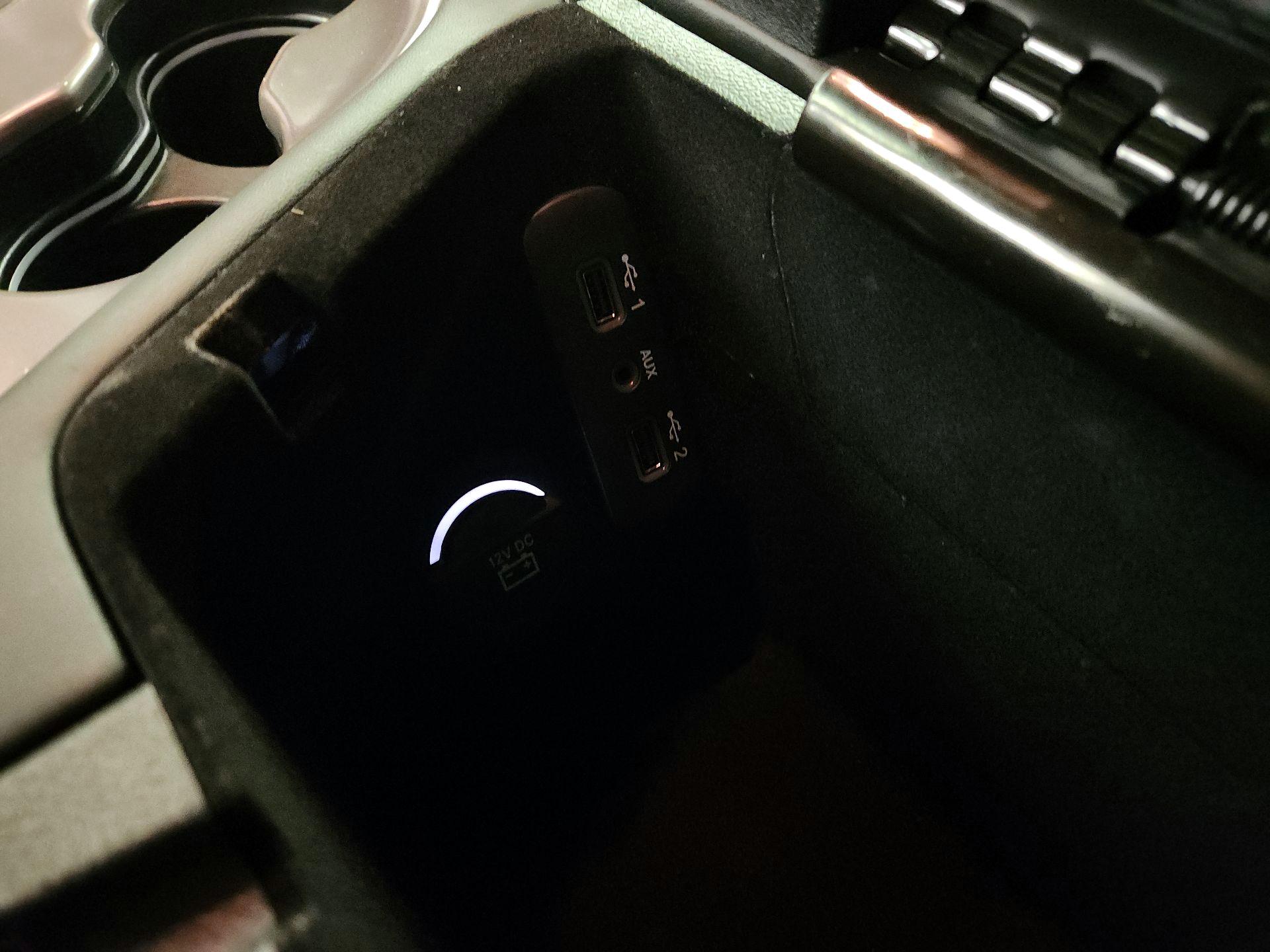 Thumbnail: 2021 Dodge Challenger - 18