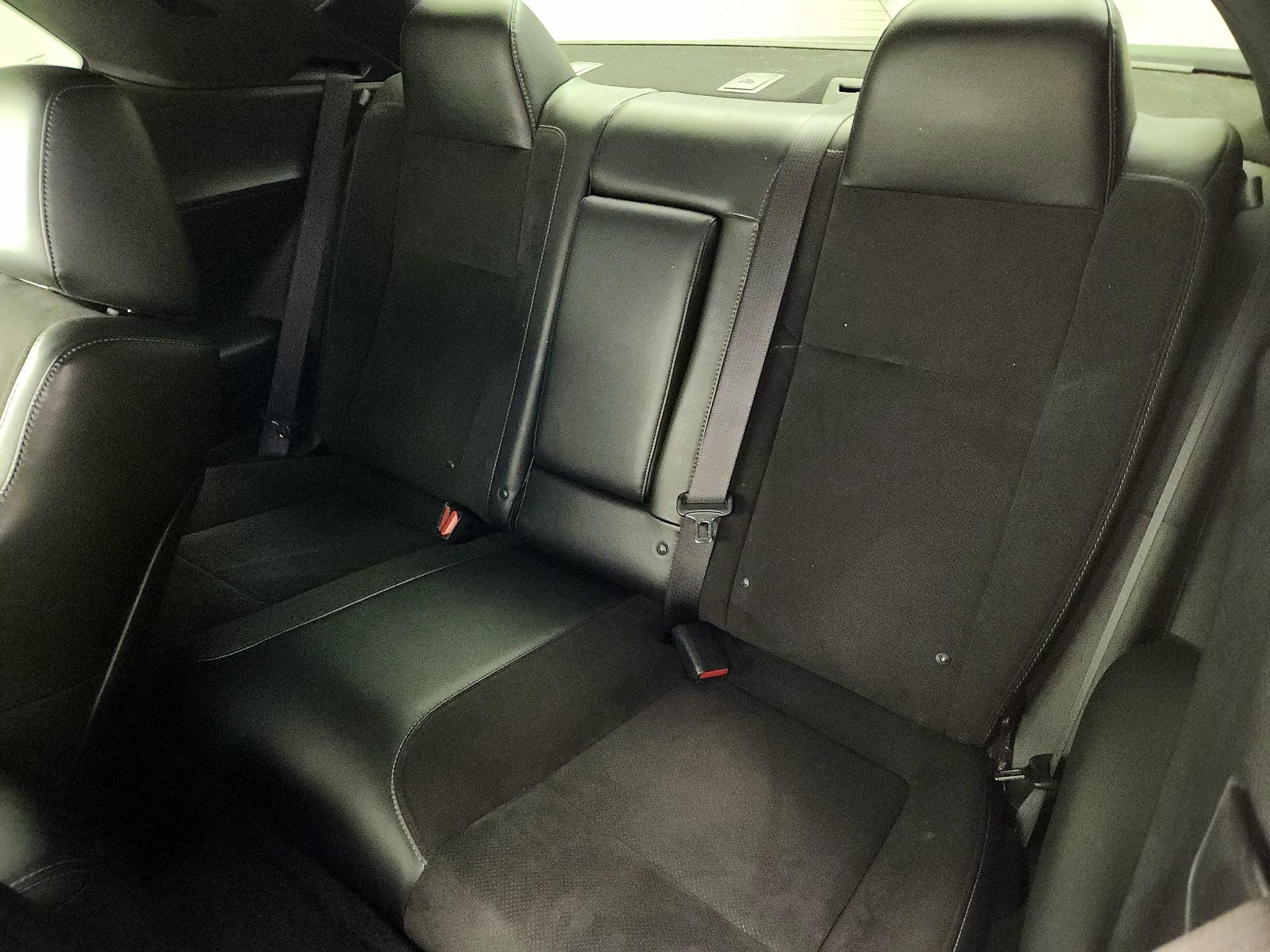 Thumbnail: 2021 Dodge Challenger - 19