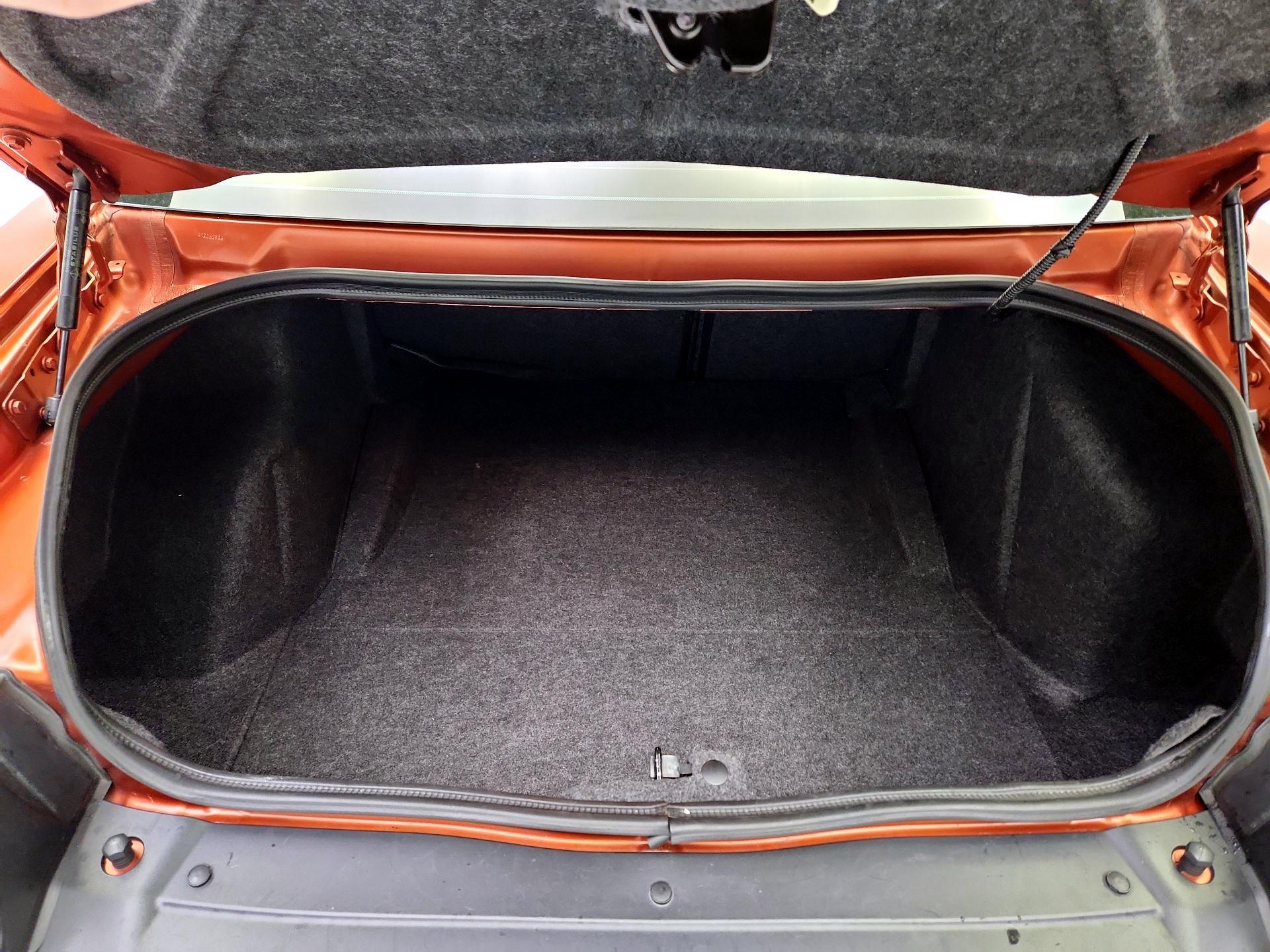 Thumbnail: 2021 Dodge Challenger - 20