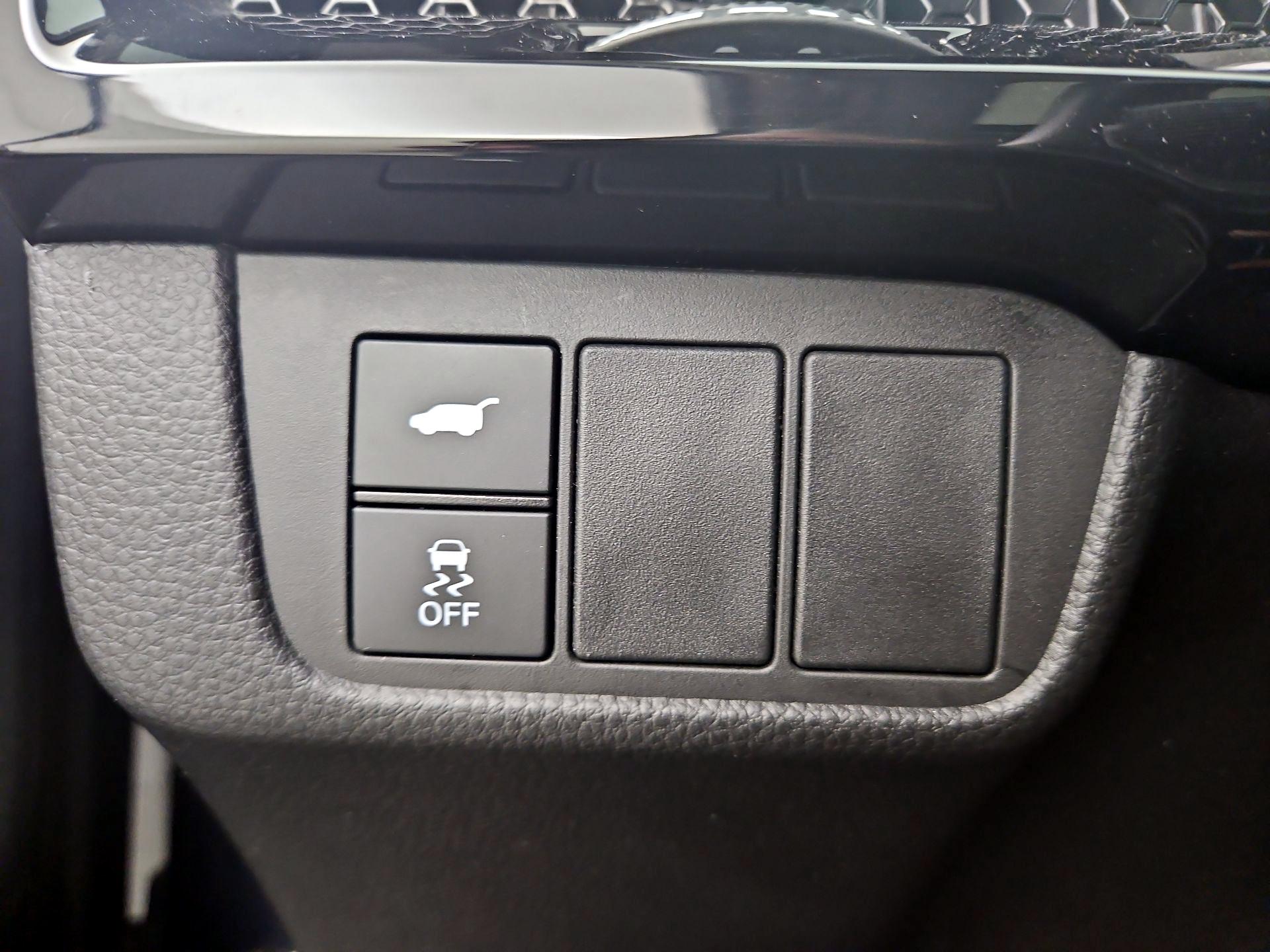 Thumbnail: 2023 Honda CR-V - 13