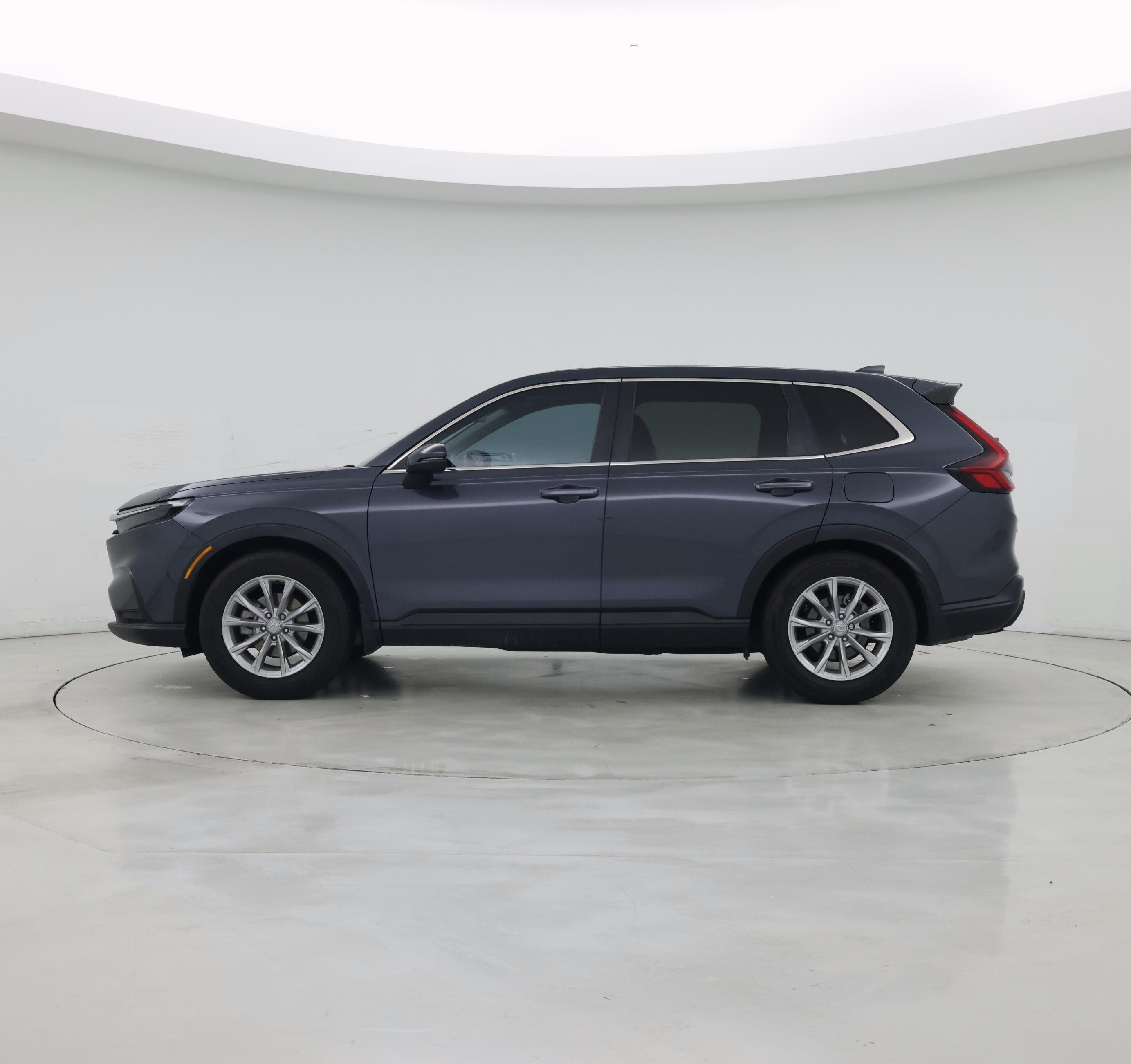 Thumbnail: 2023 Honda CR-V - 7