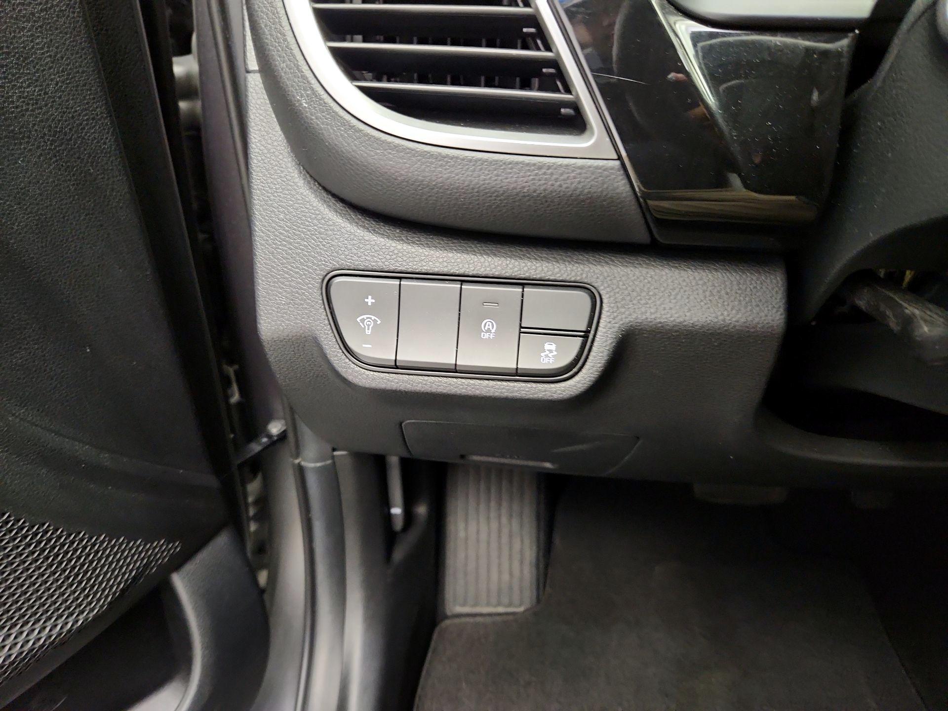 Thumbnail: 2025 Kia Seltos - 13