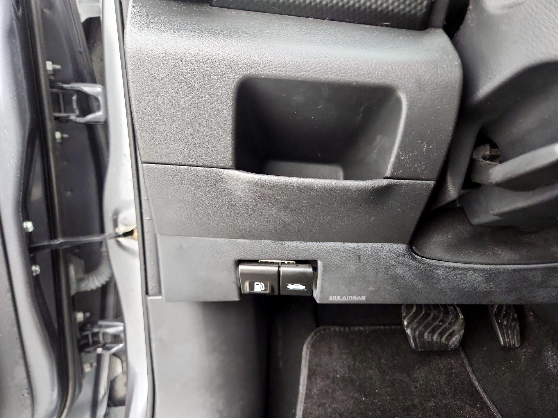 Thumbnail: 2021 Nissan Kicks - 13