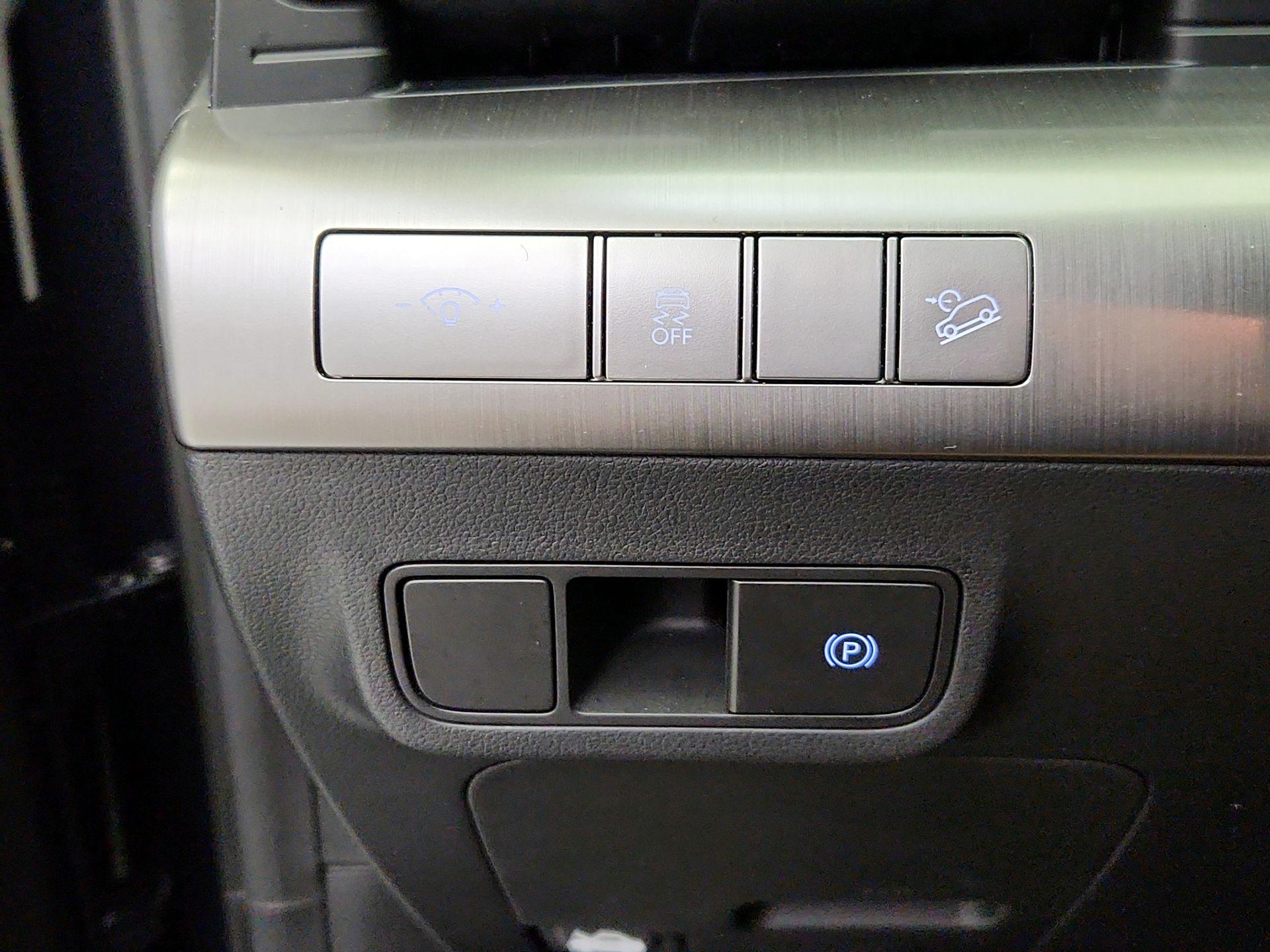 Thumbnail: 2025 Hyundai Kona - 13