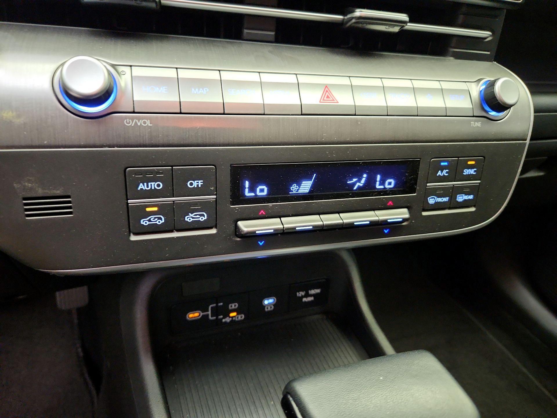 Thumbnail: 2025 Hyundai Kona - 16