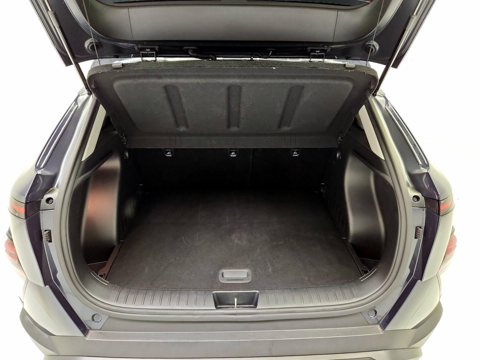 Thumbnail: 2025 Hyundai Kona - 20