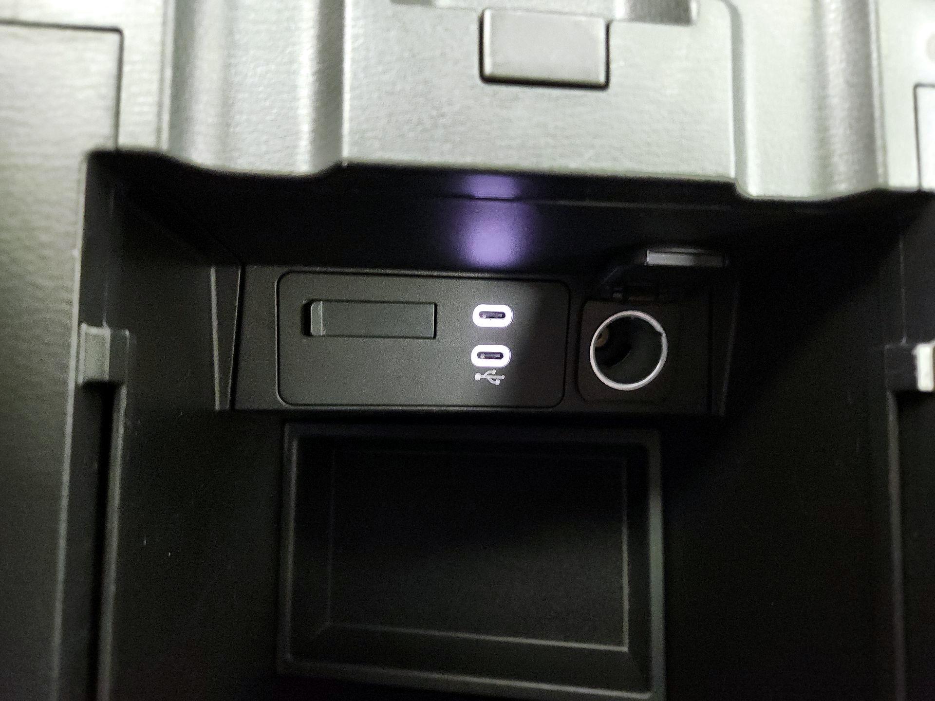 Thumbnail: 2025 Mazda CX-5 - 19