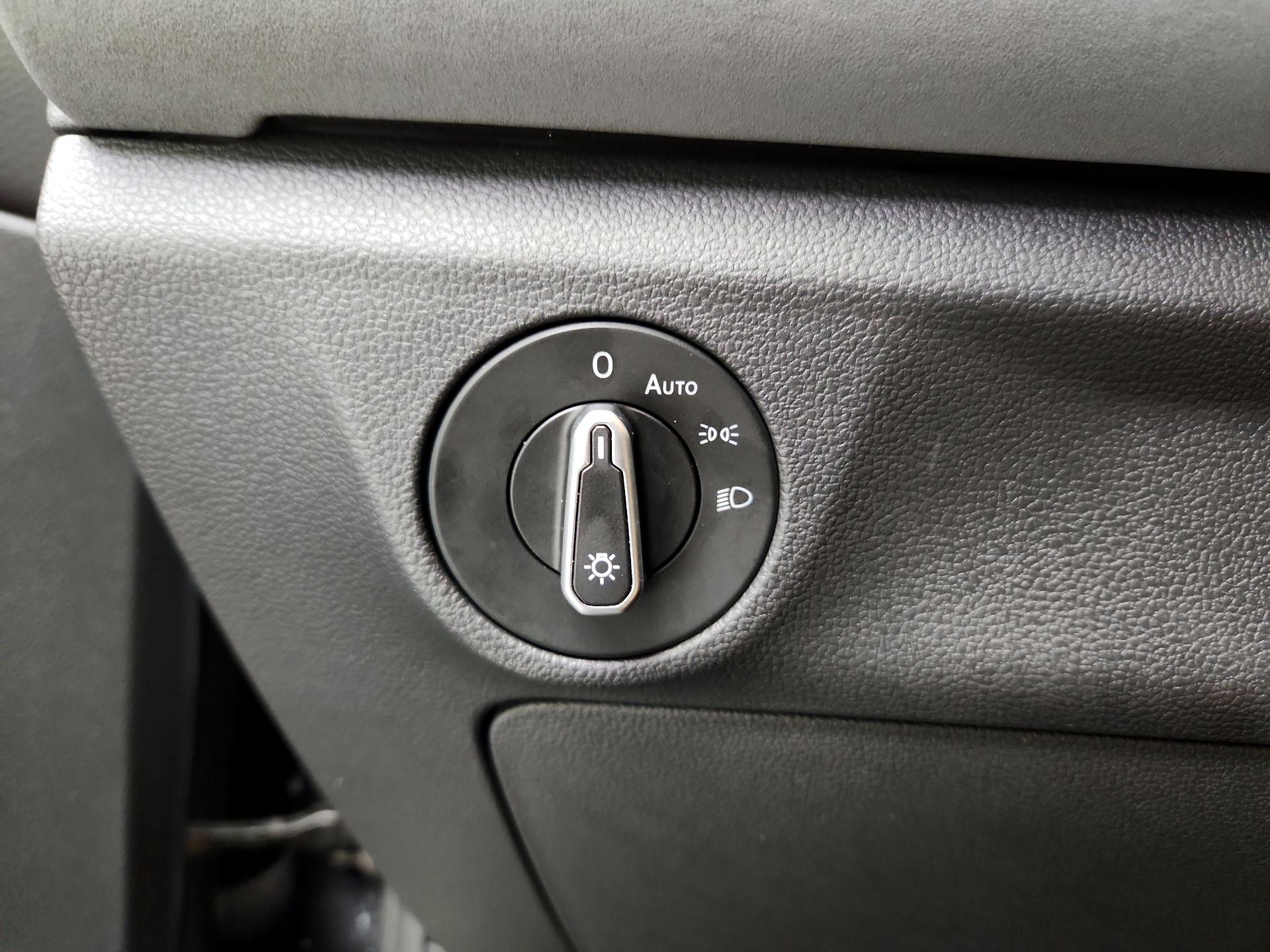 Thumbnail: 2025 Volkswagen Jetta - 13