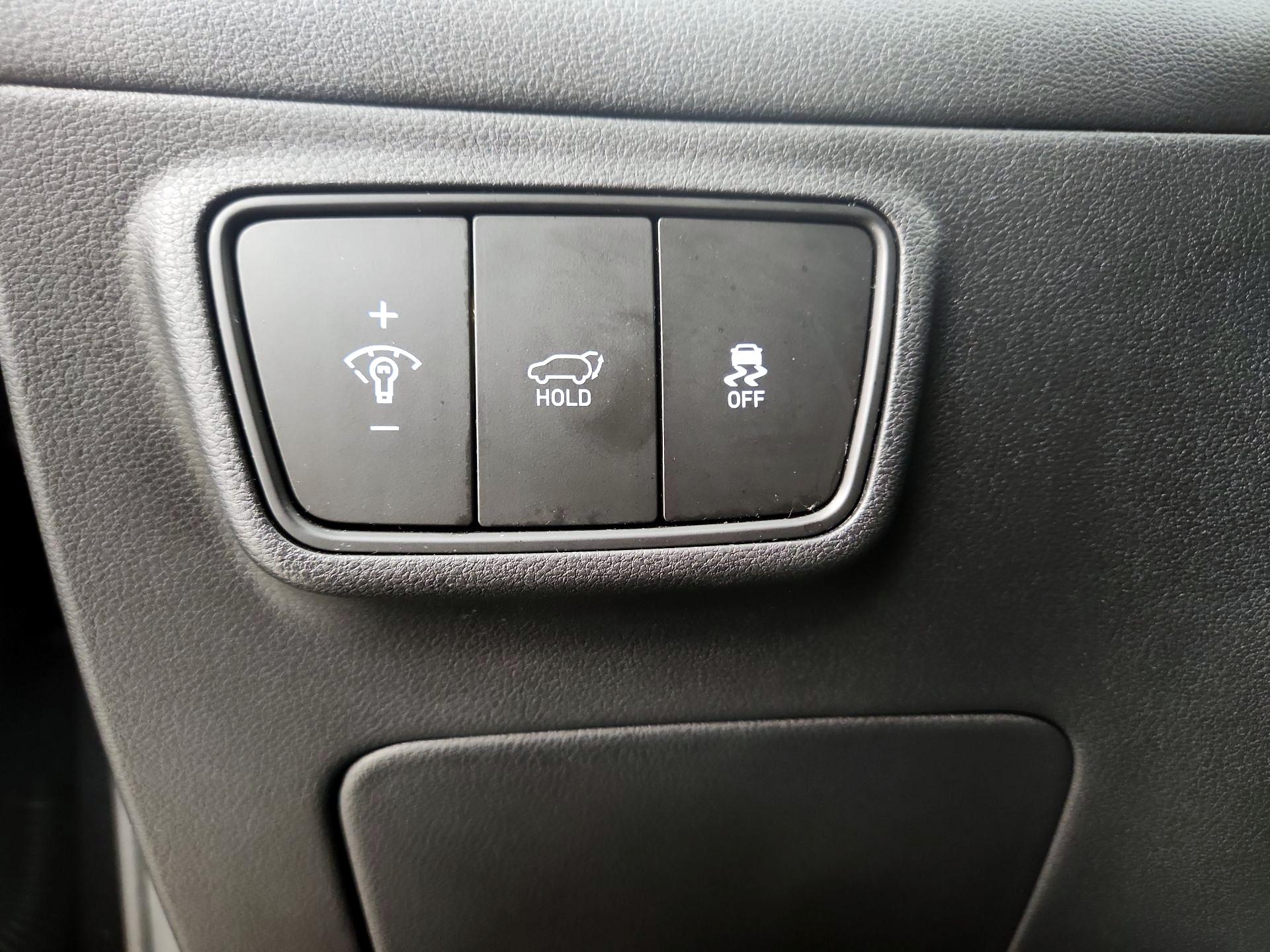 Thumbnail: 2023 Hyundai Tucson - 13