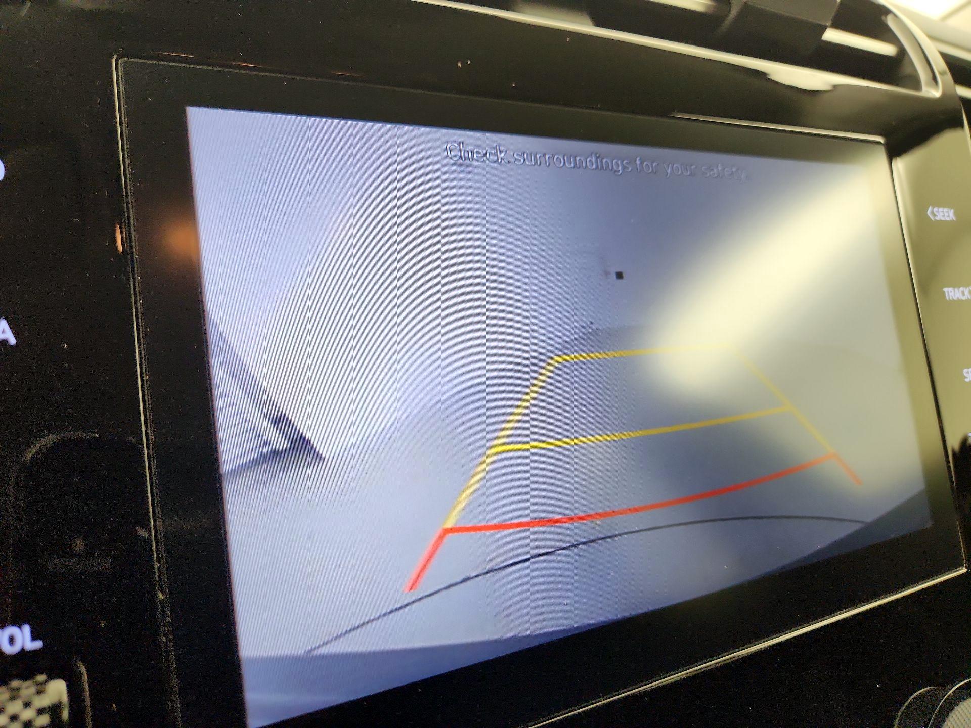 Thumbnail: 2023 Hyundai Tucson - 14