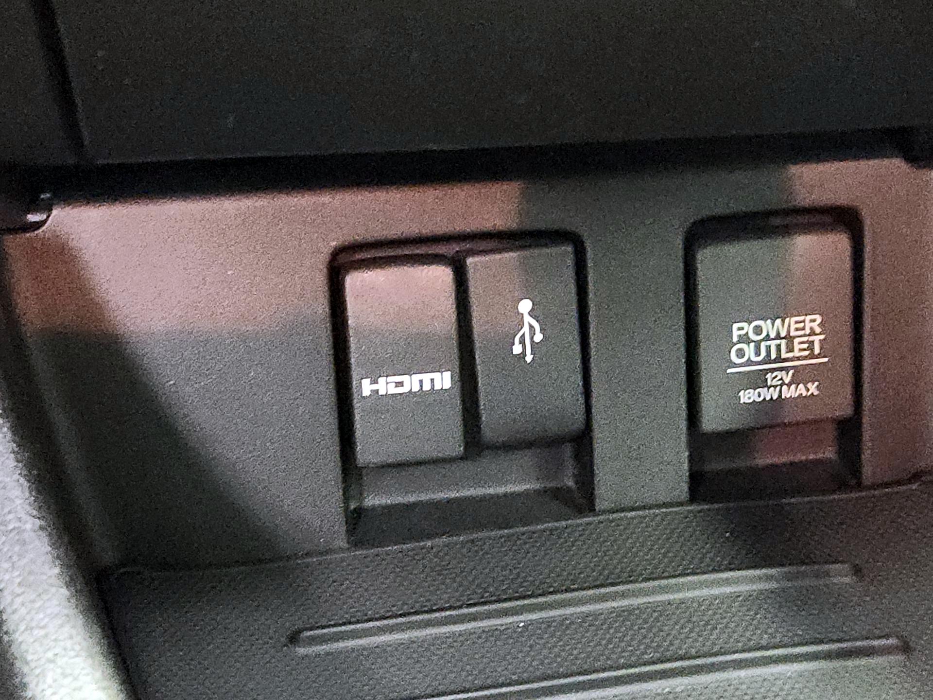 Thumbnail: 2015 Honda Civic - 18