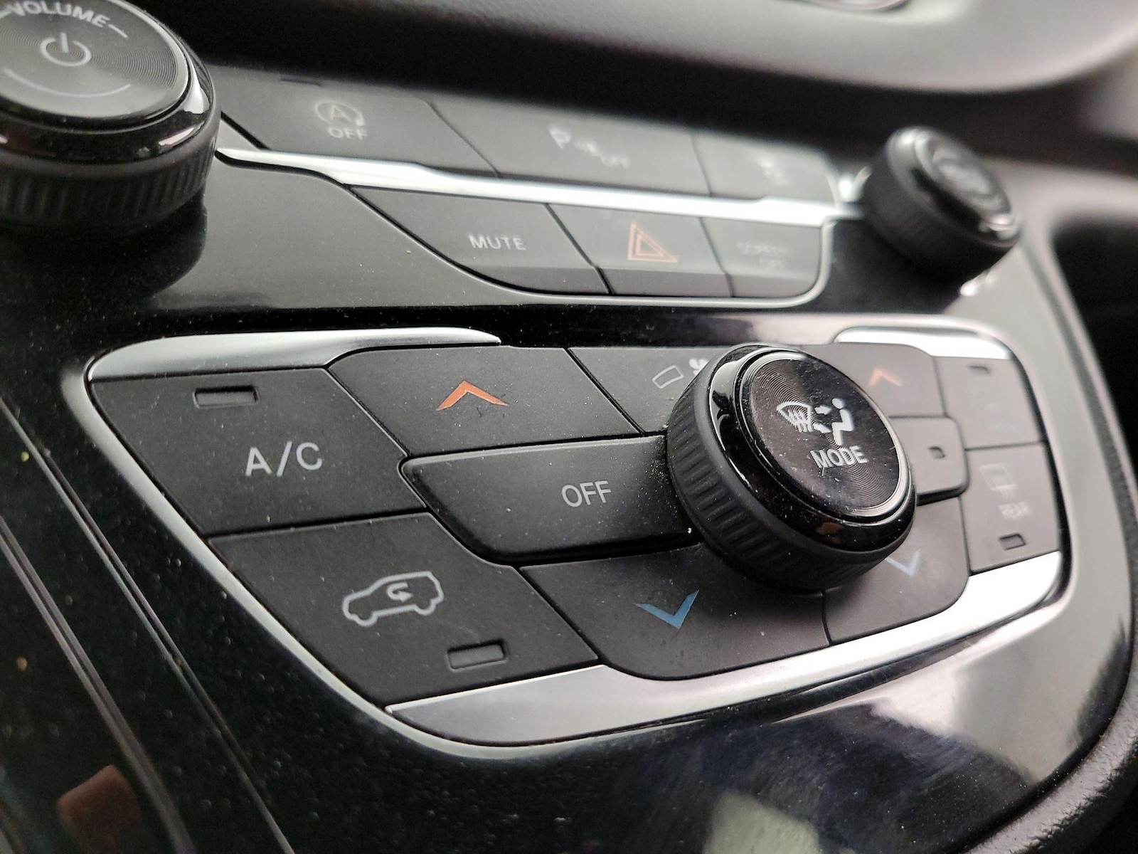 2020 Chrysler Pacifica Touring L - Photo 17