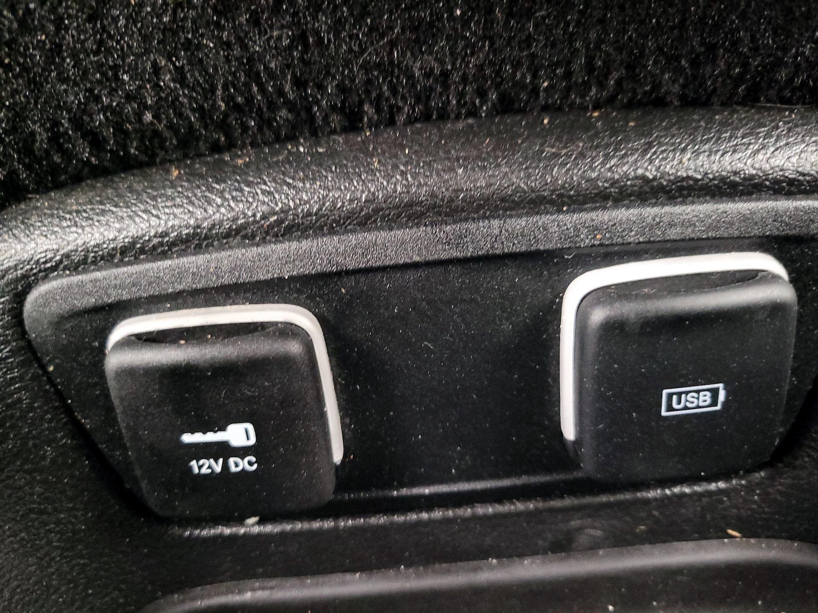 2020 Chrysler Pacifica Touring L - Photo 19