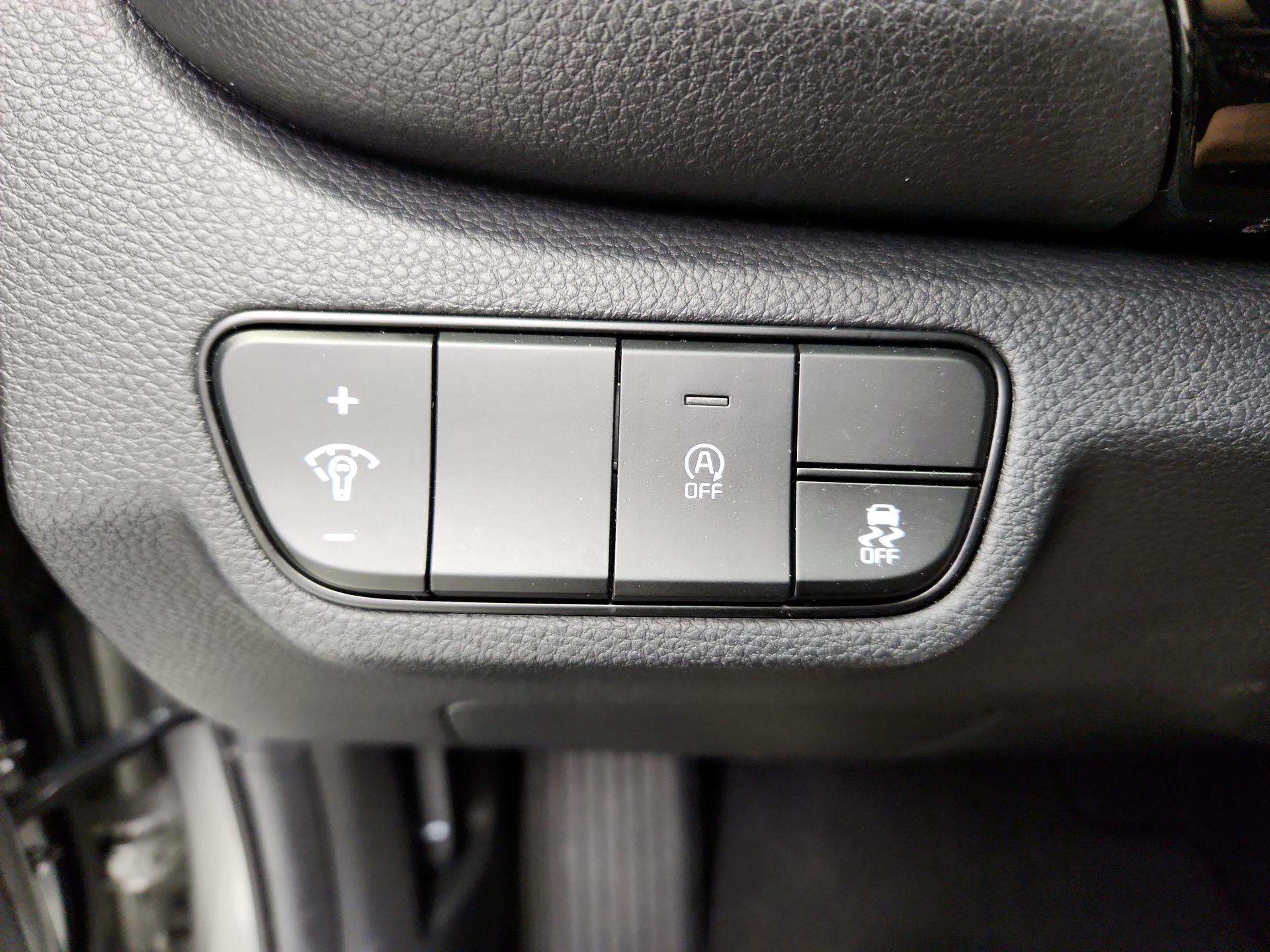 Thumbnail: 2025 Kia Seltos - 13