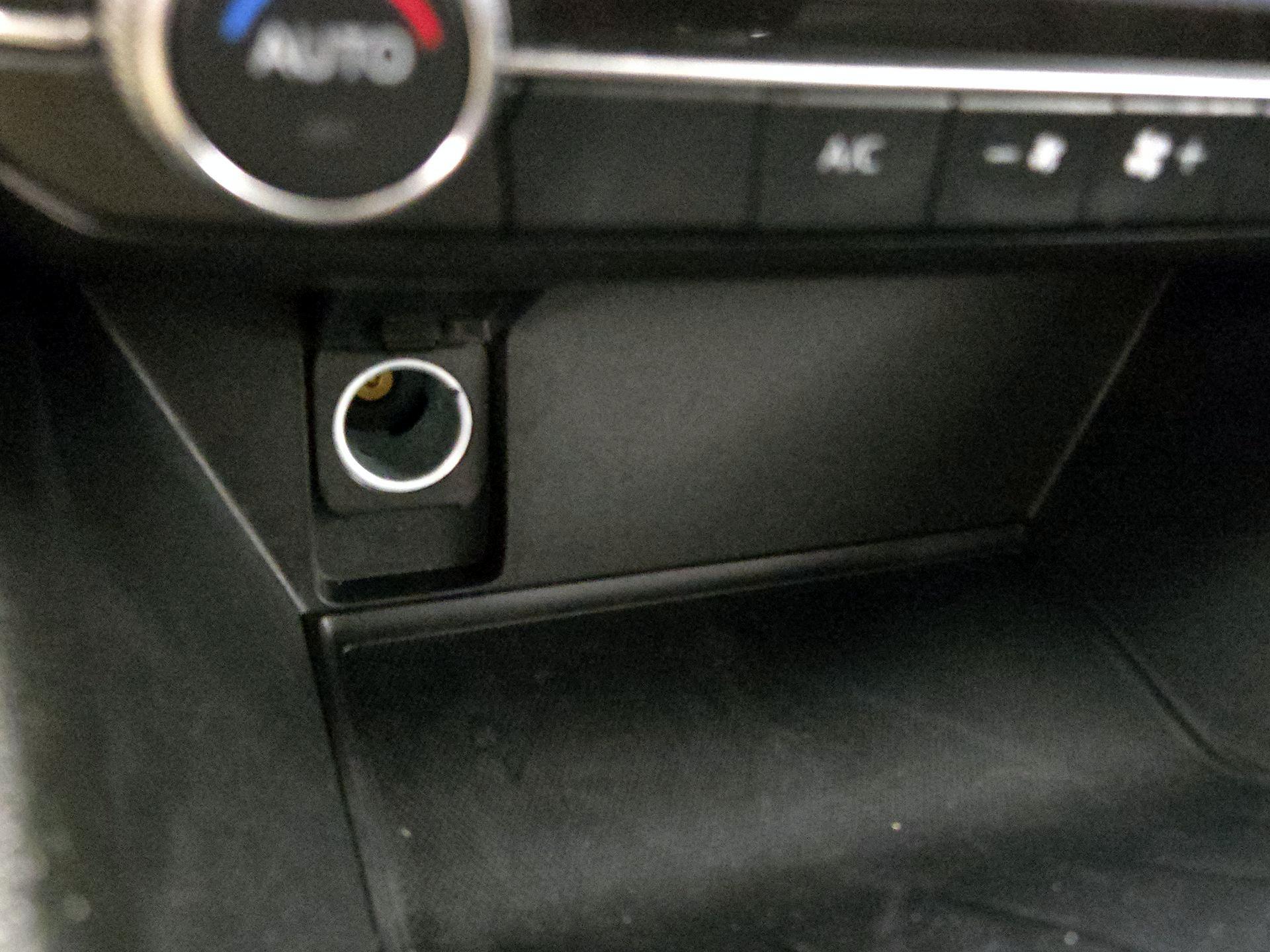 Thumbnail: 2024 Mazda CX-5 - 19